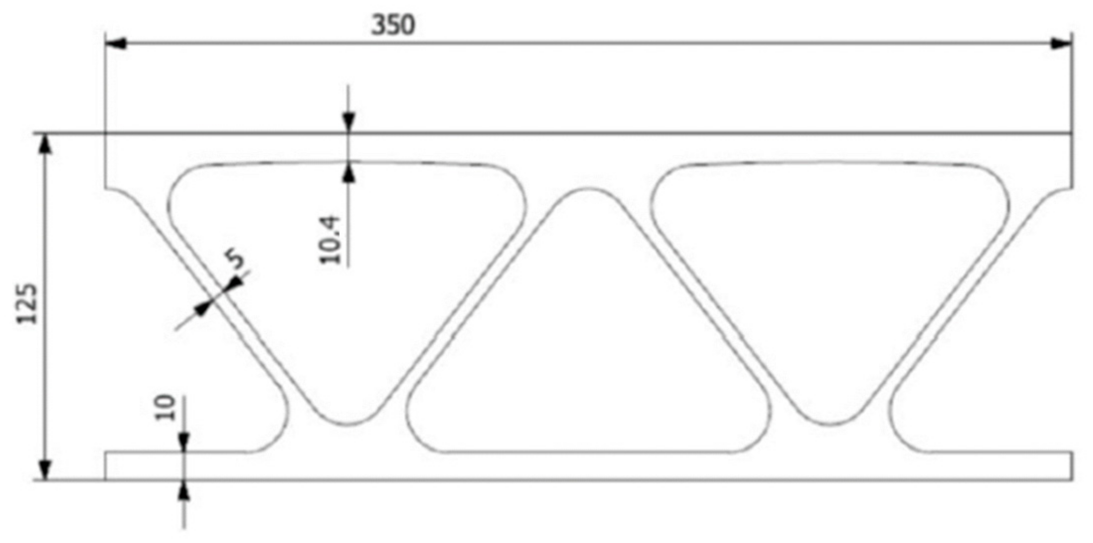 Engproc 43 00038 g004