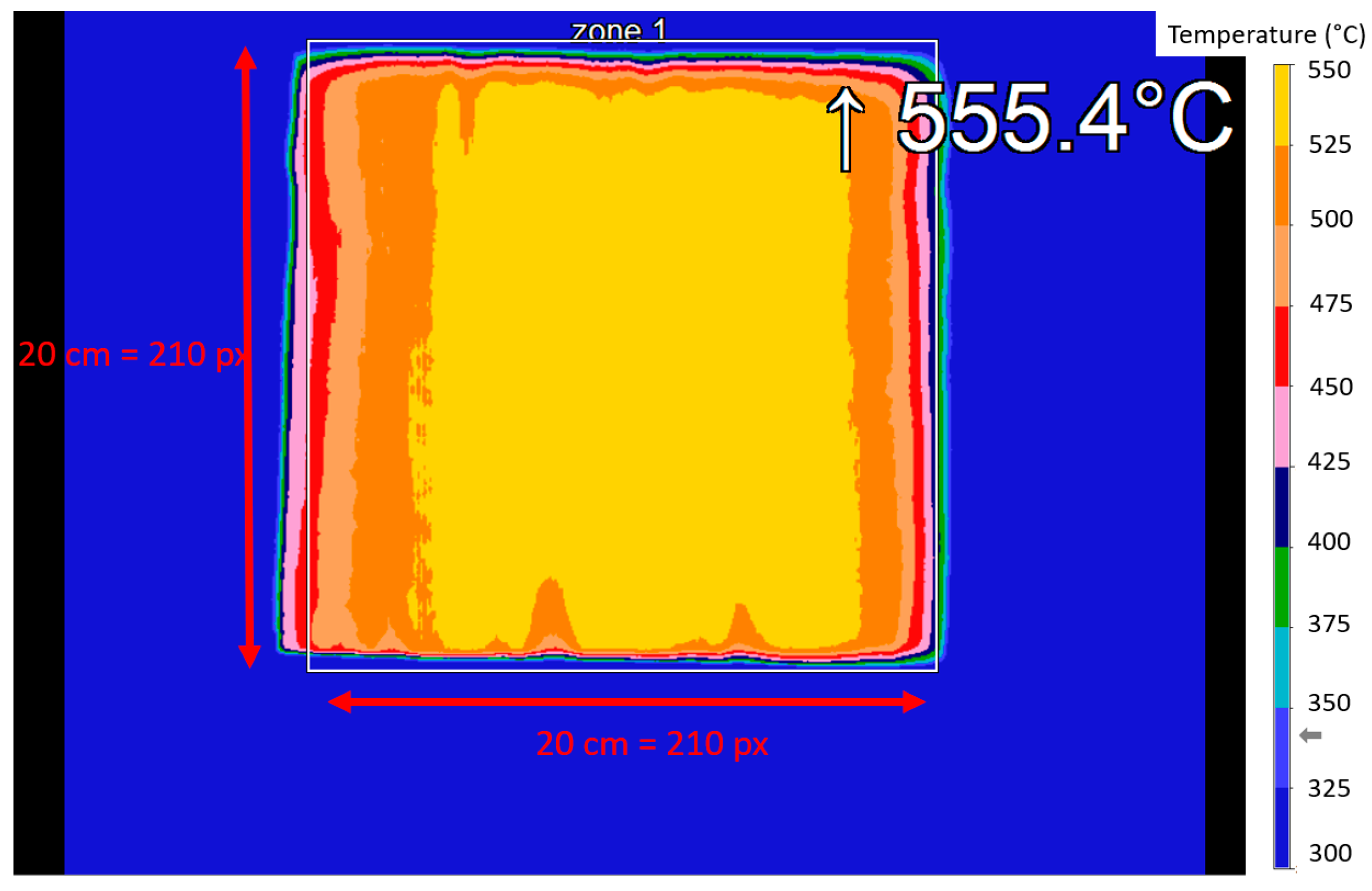 Engproc 43 00040 g005