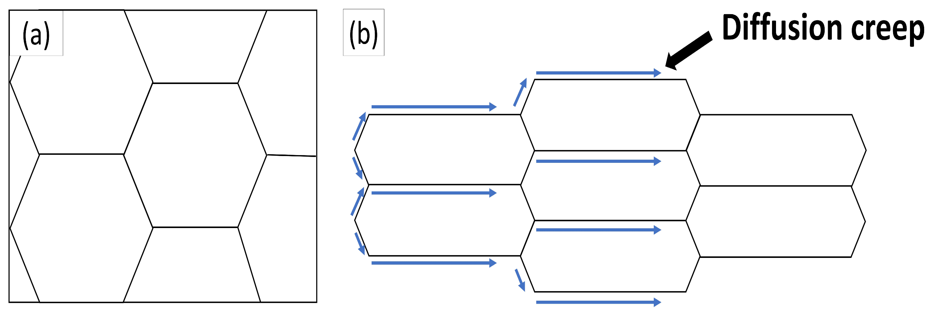 Engproc 43 00043 g003