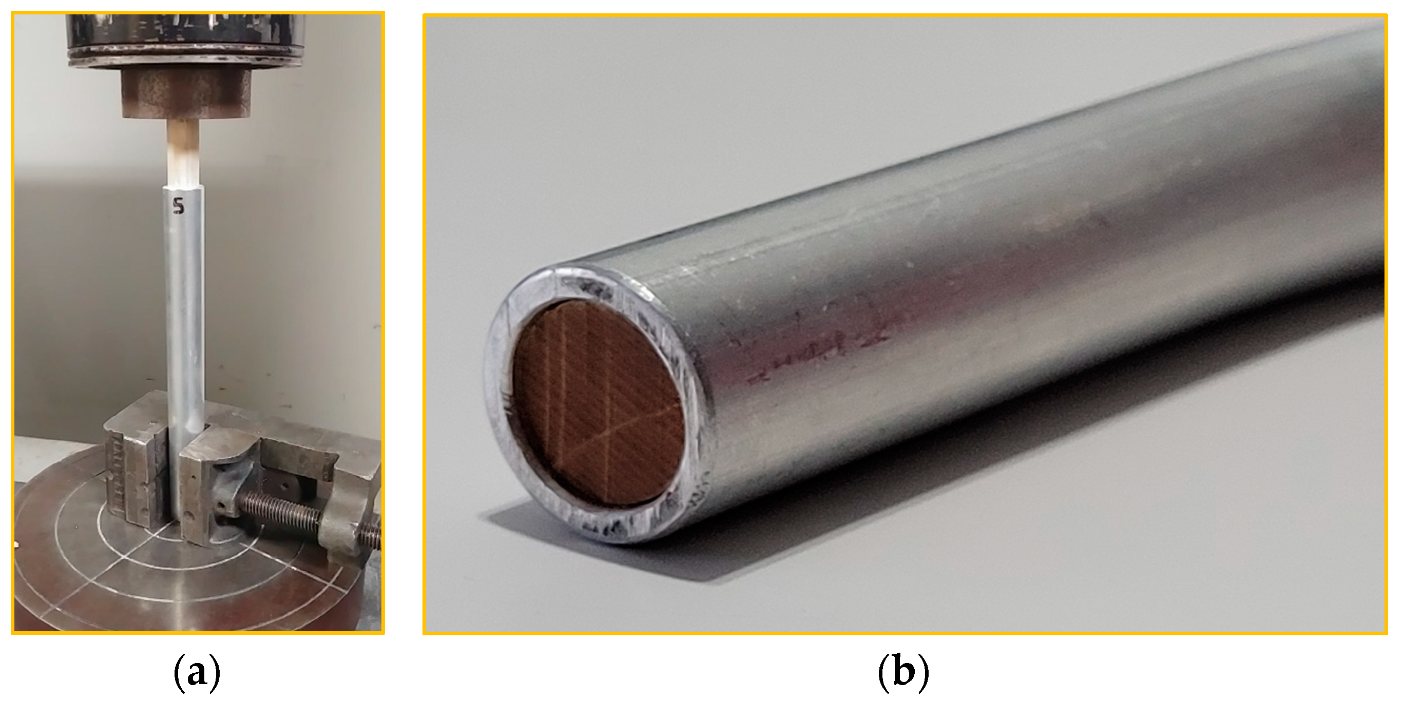 Engproc 43 00044 g001