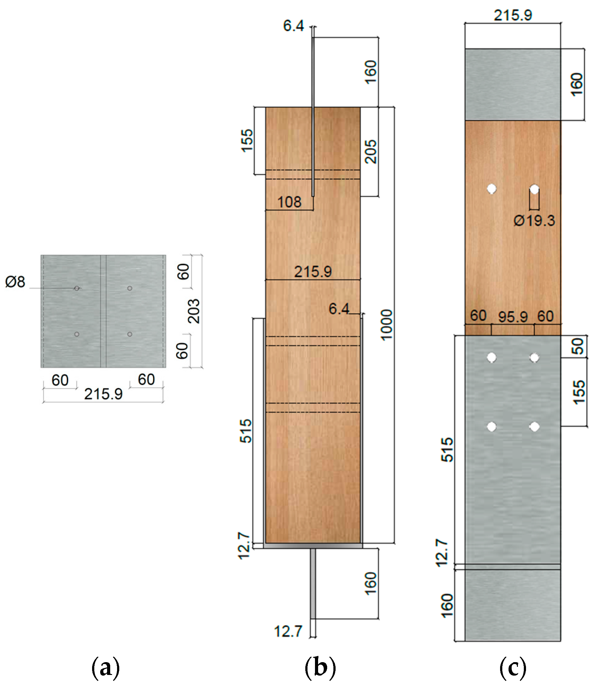 Engproc 43 00044 g004