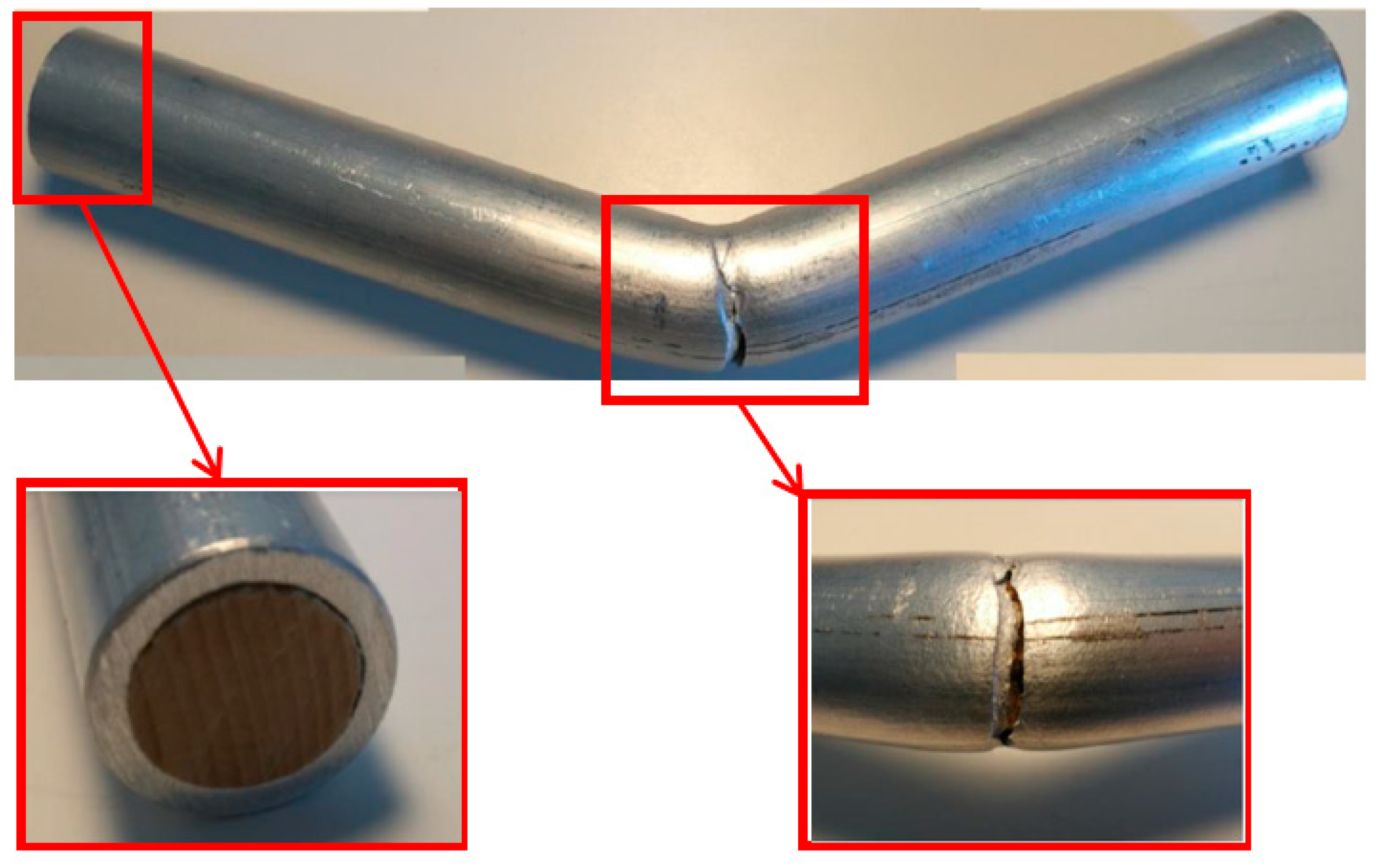 Engproc 43 00044 g013