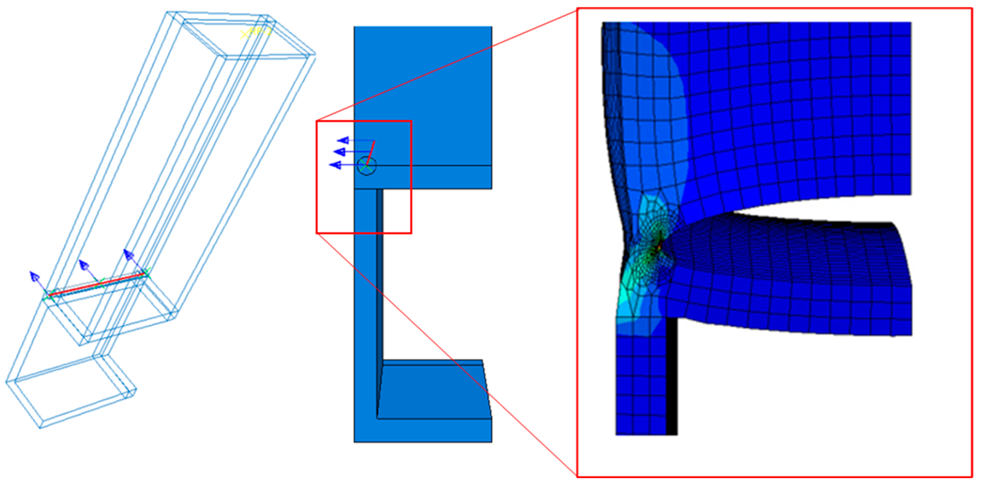 Engproc 43 00046 g005