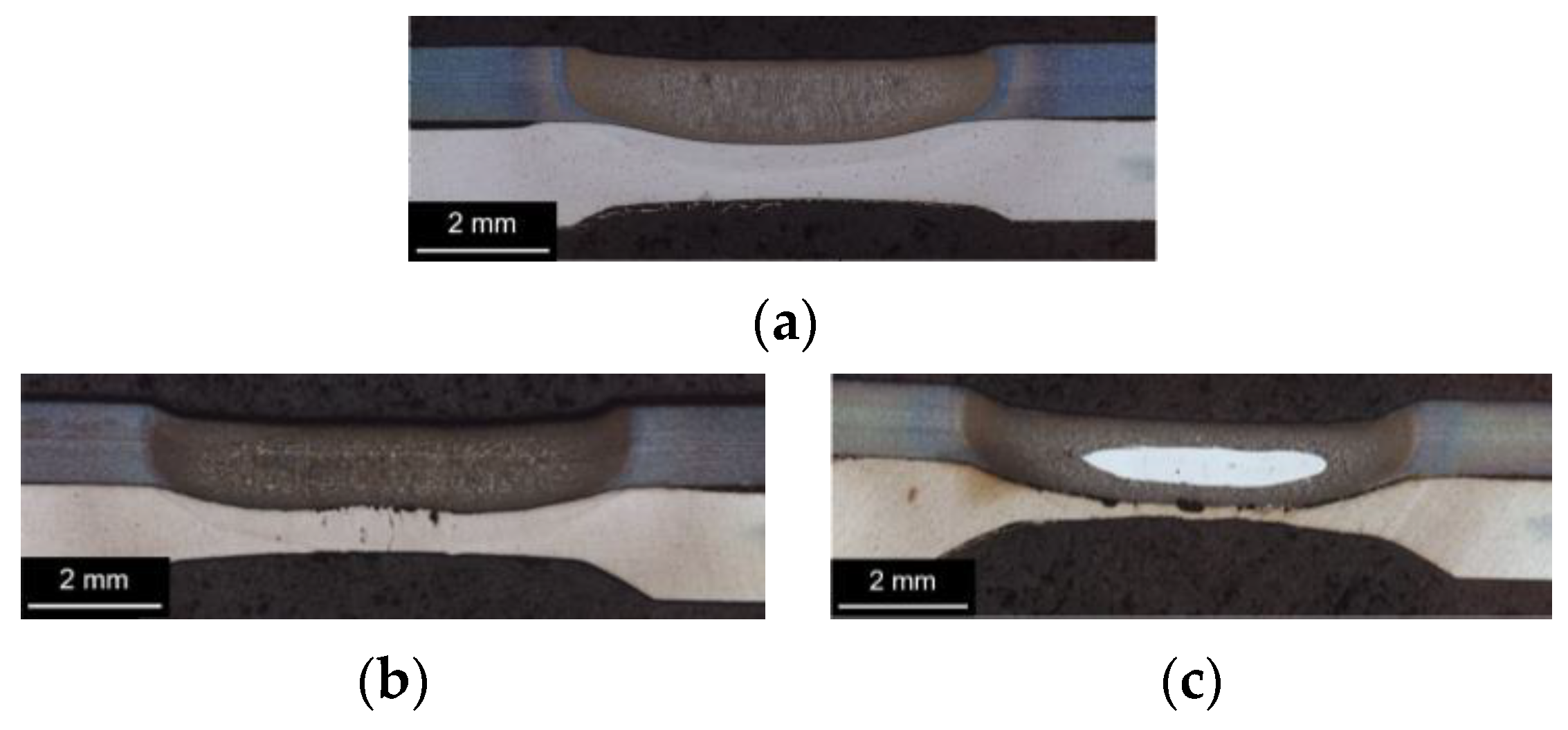 Engproc 43 00047 g005