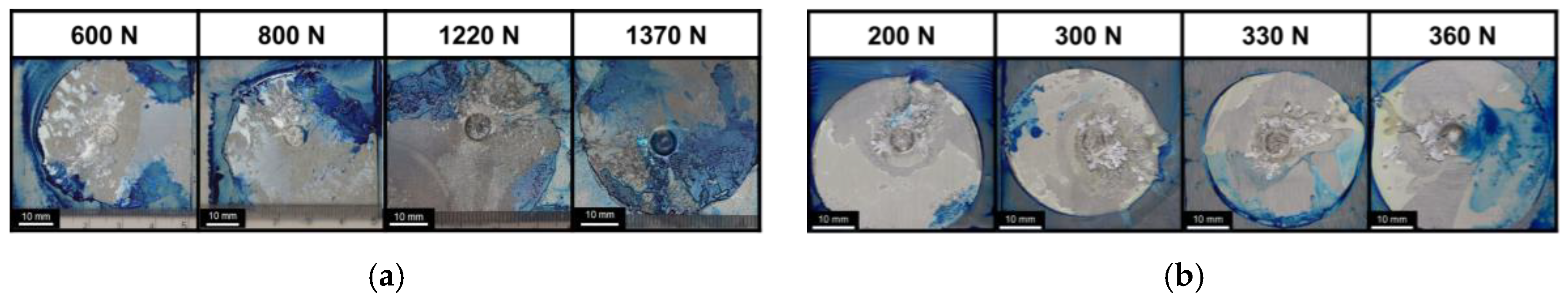 Engproc 43 00047 g014