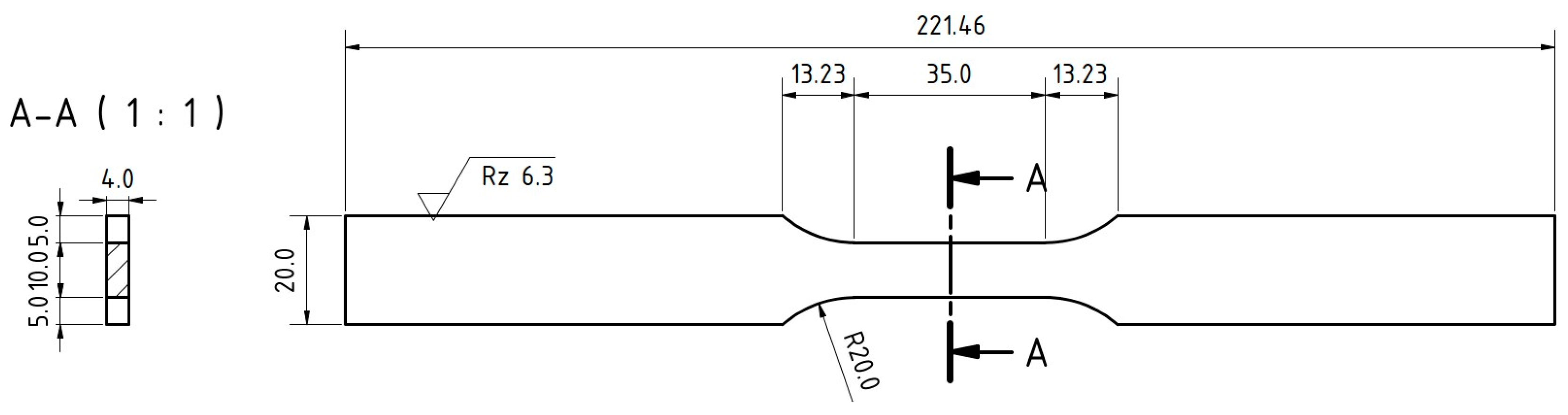 Engproc 43 00048 g001