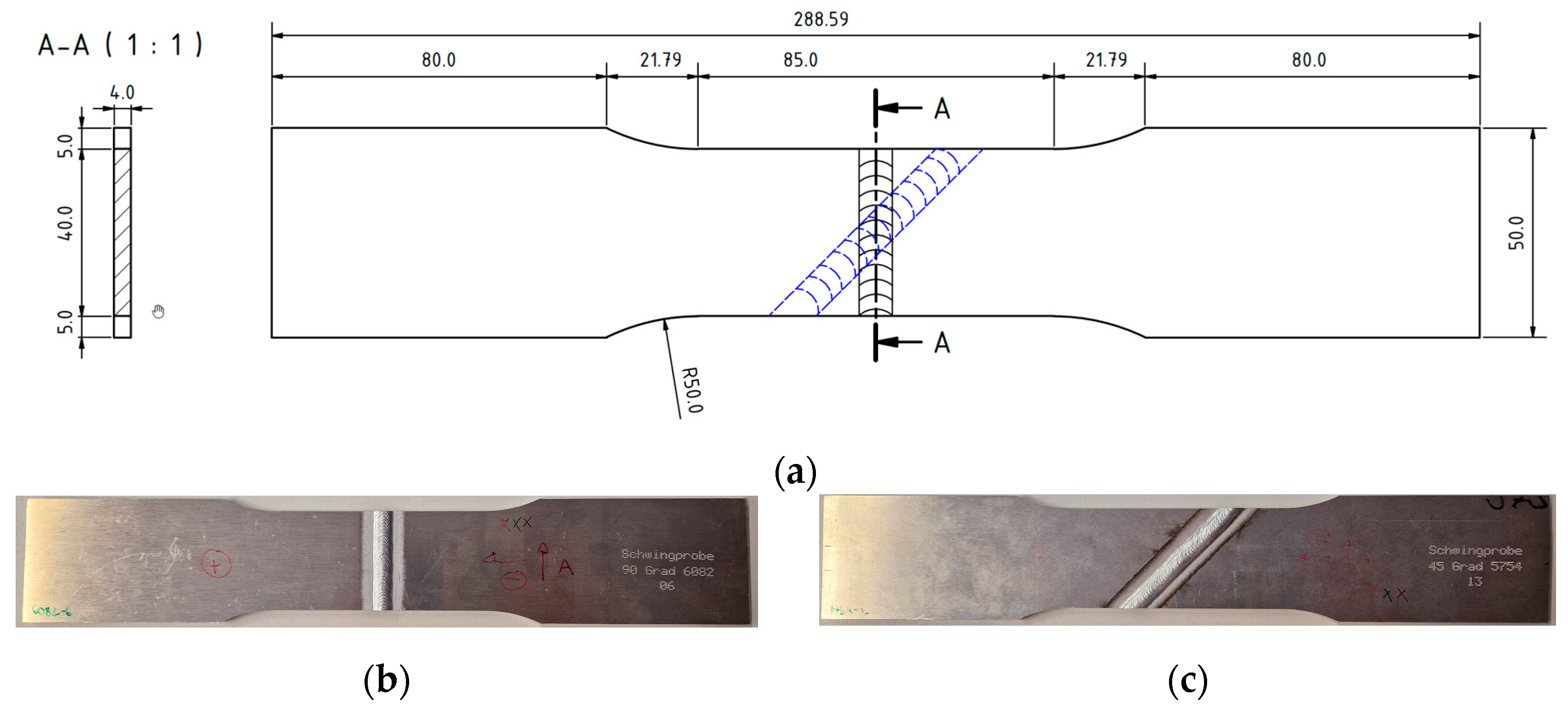 Engproc 43 00048 g002