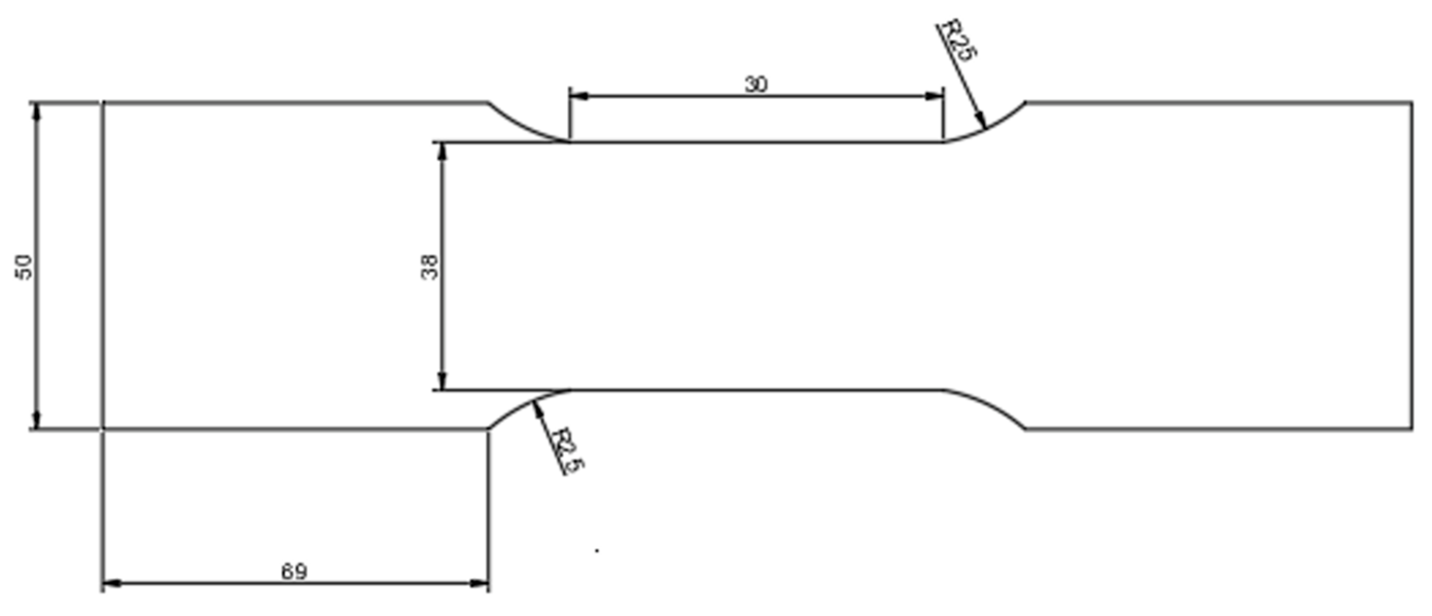 Engproc 43 00050 g005