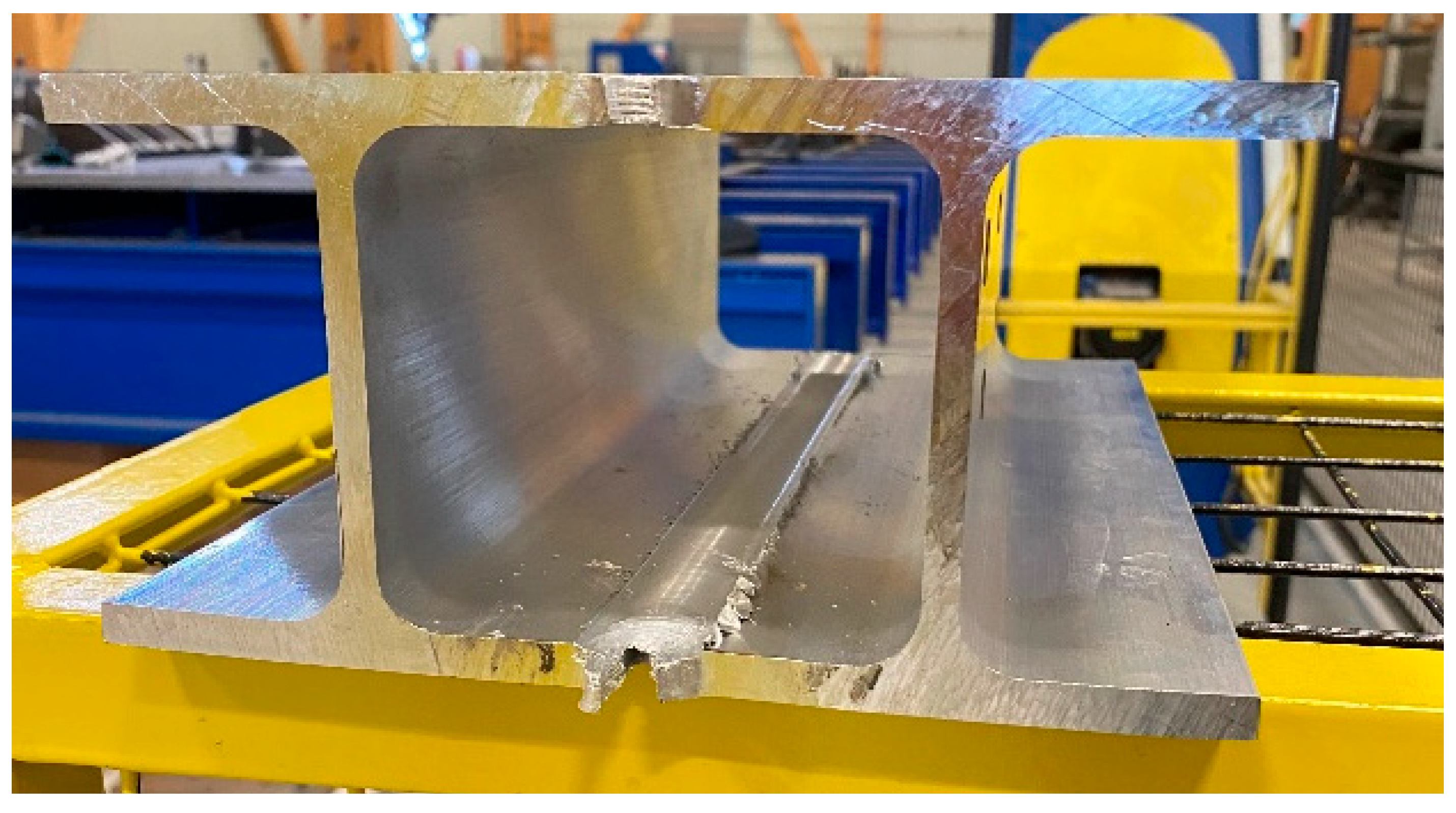 Engproc 43 00050 g006