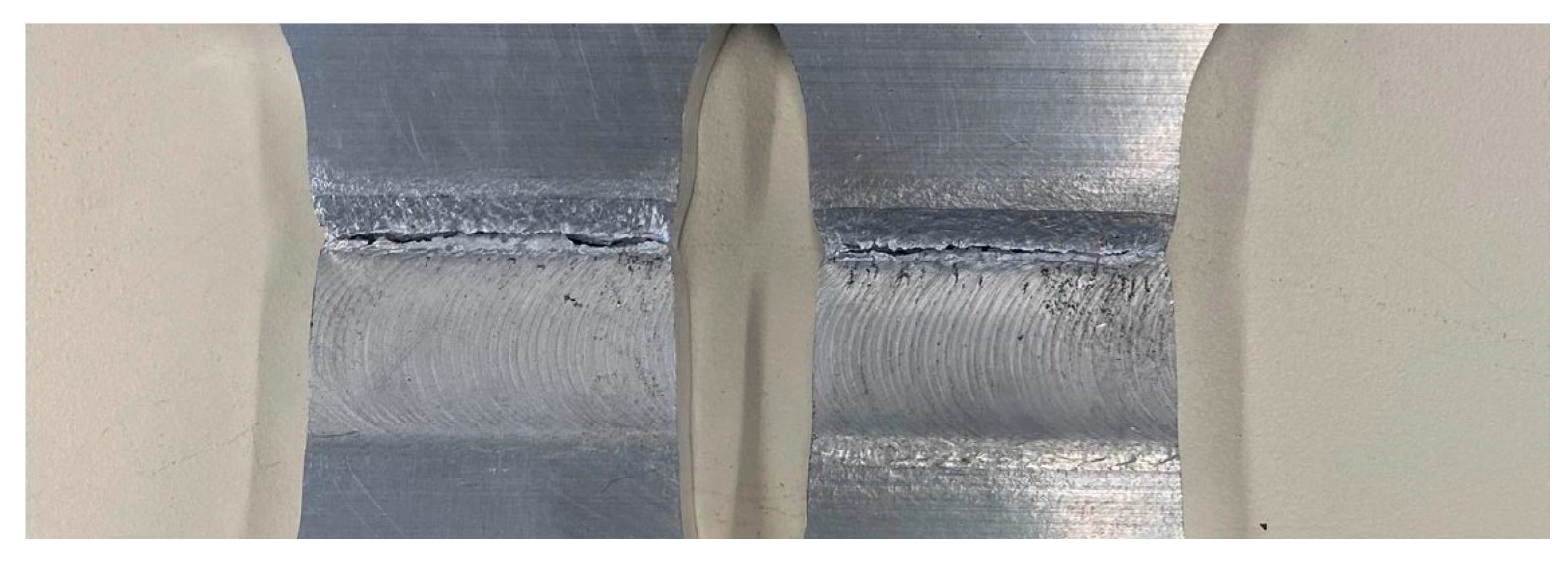 Engproc 43 00050 g009