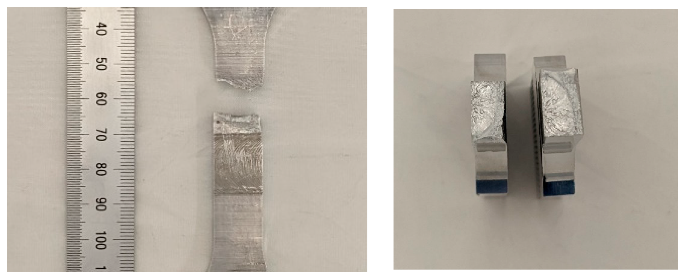 Engproc 43 00050 g011