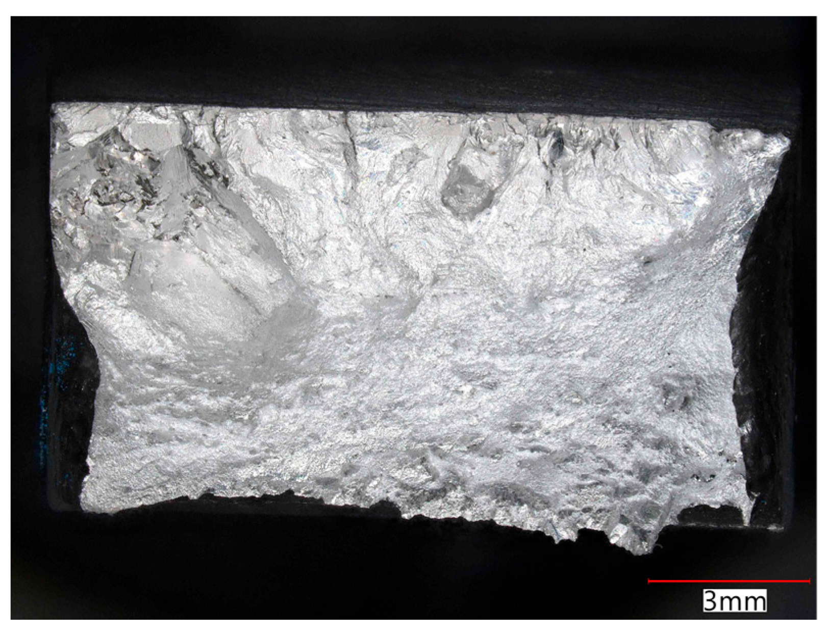 Engproc 43 00050 g012