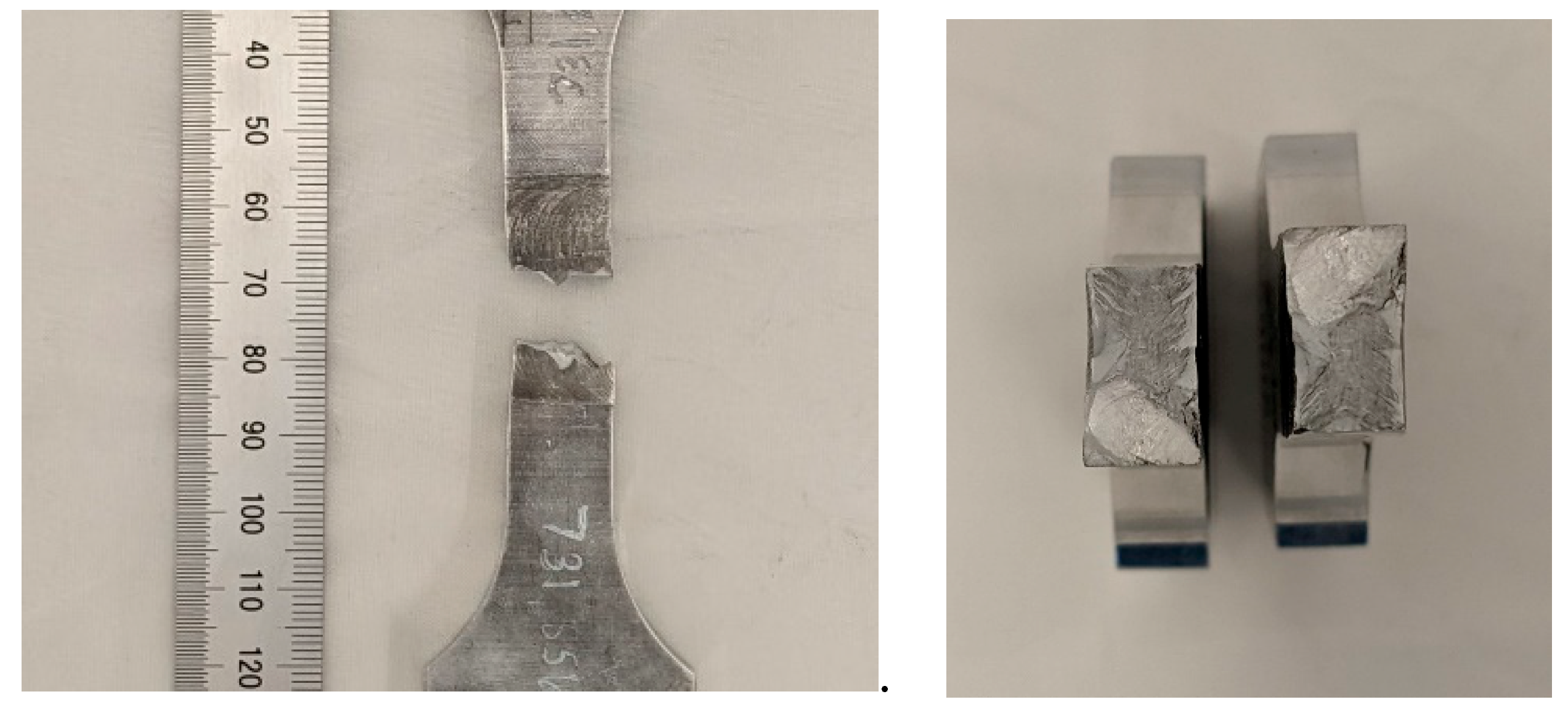 Engproc 43 00050 g013