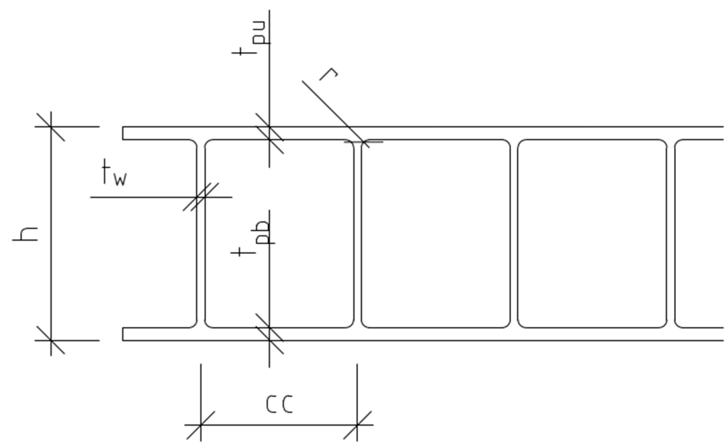 Engproc 43 00051 g001