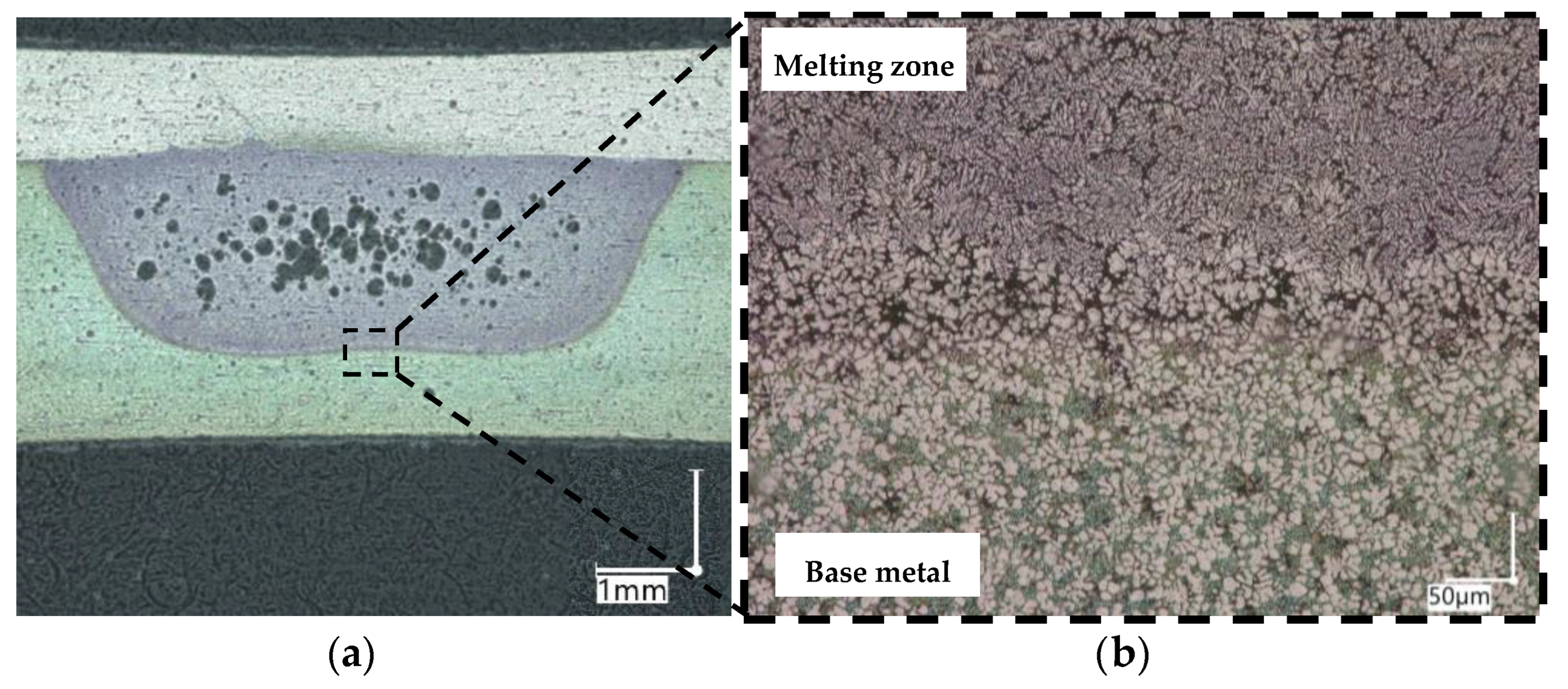 Engproc 43 00052 g009