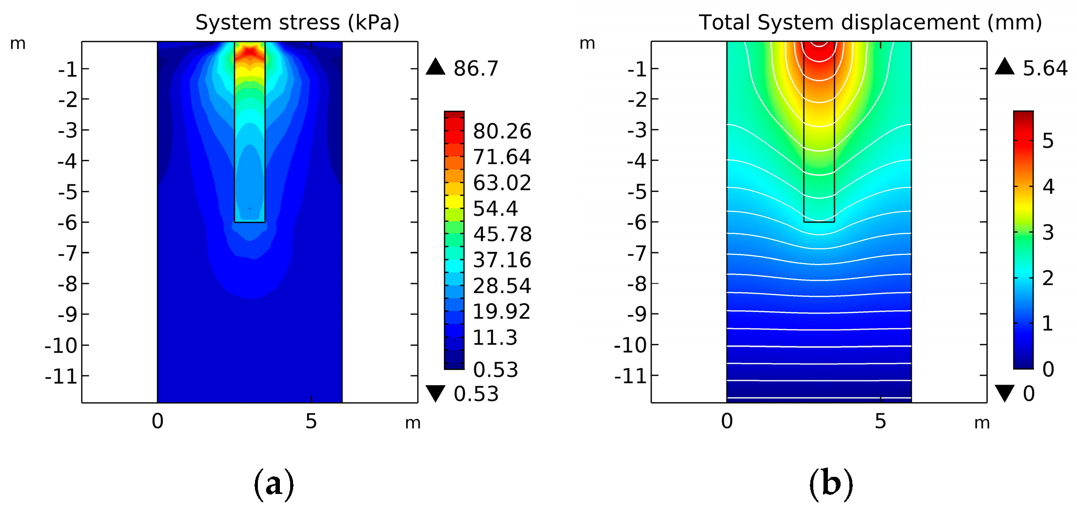 Engproc 44 00003 g002