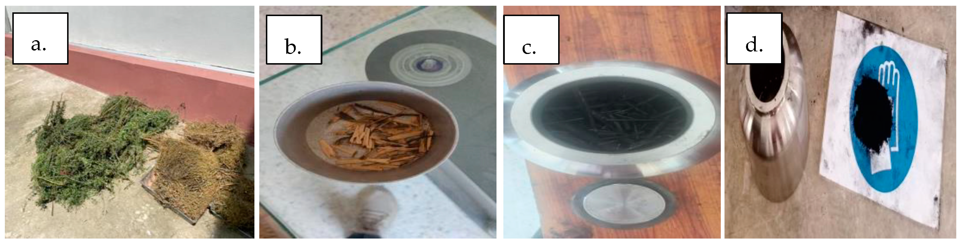 Engproc 44 00004 g001