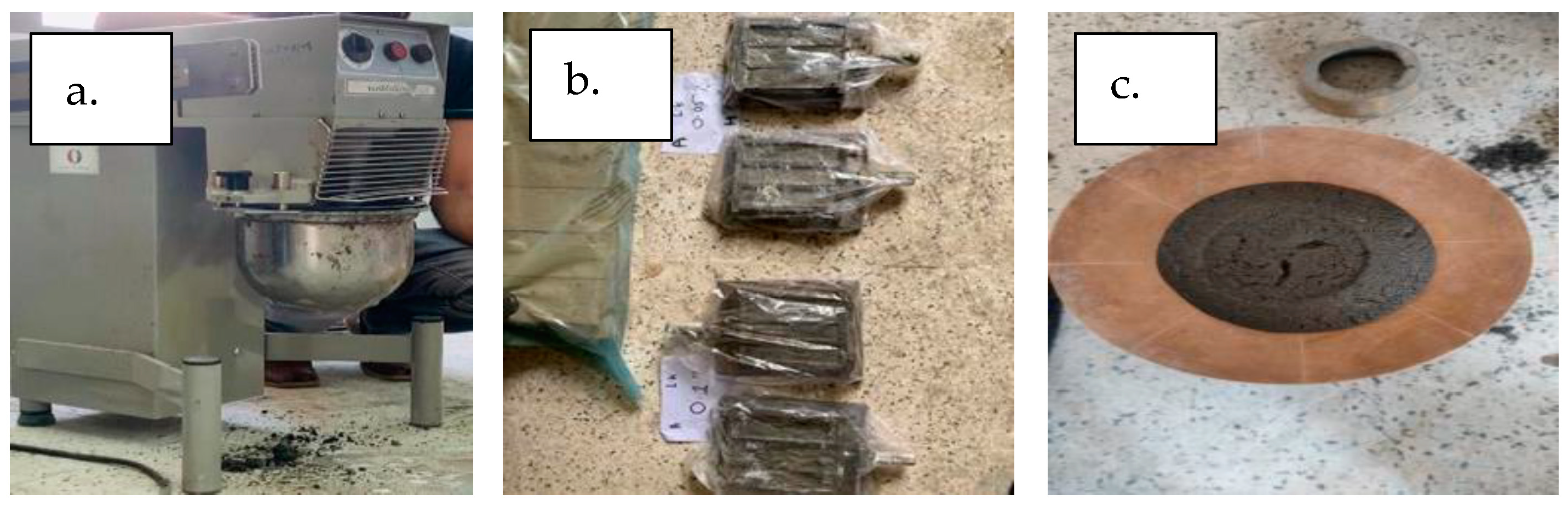 Engproc 44 00004 g002