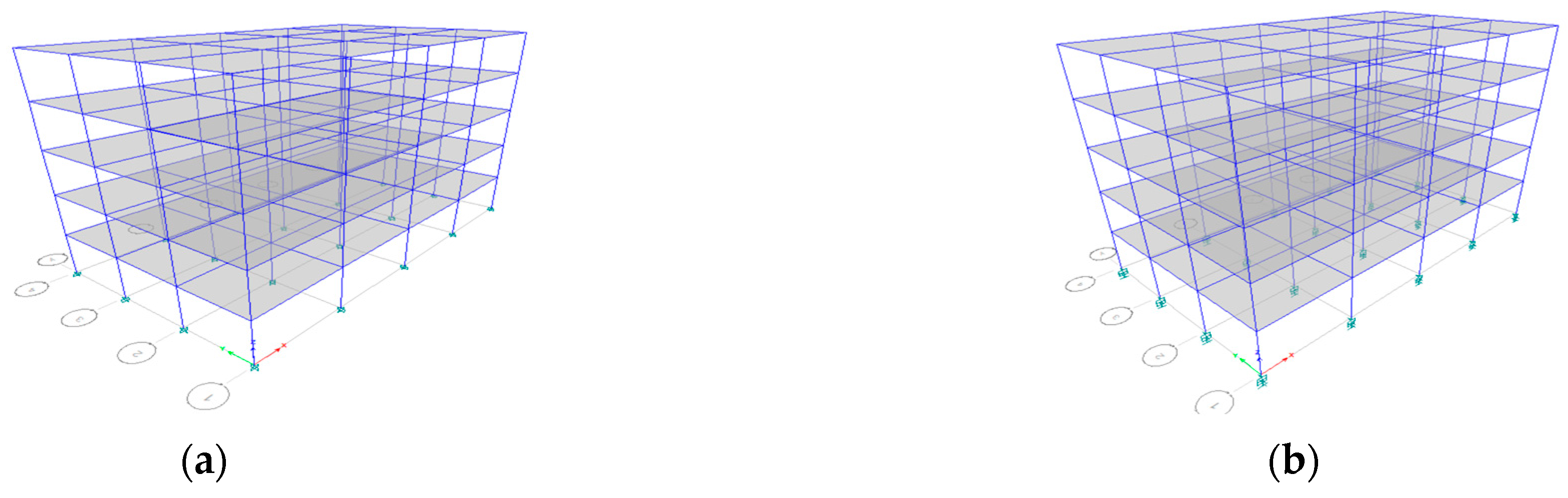 Engproc 44 00006 g001