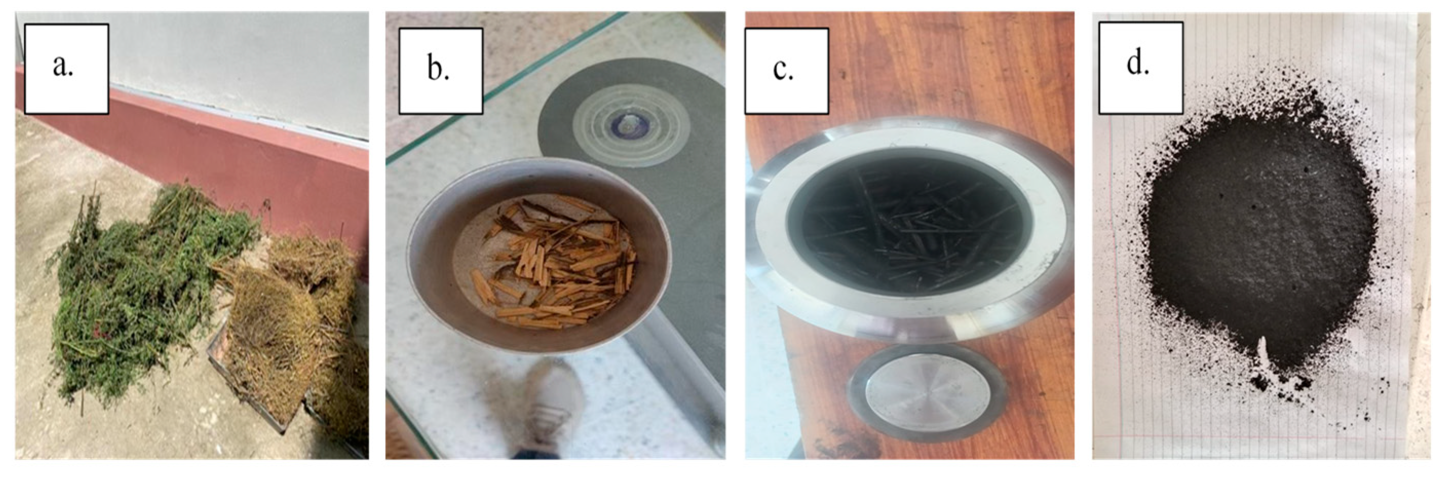 Engproc 44 00007 g001