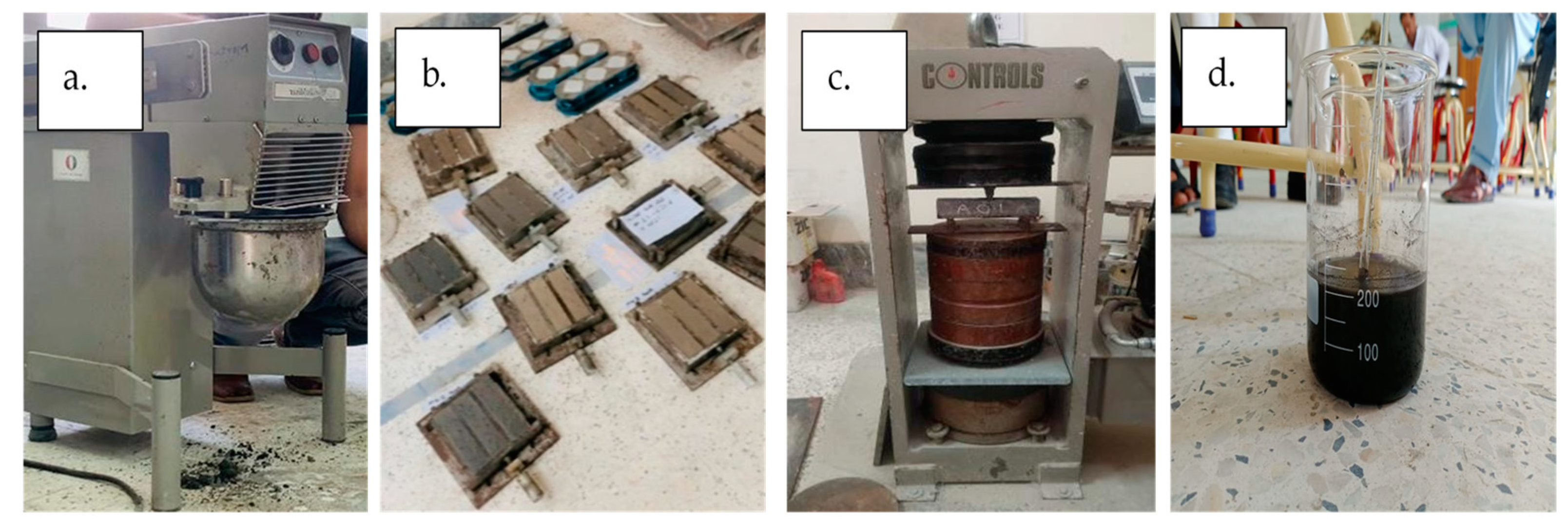 Engproc 44 00007 g002