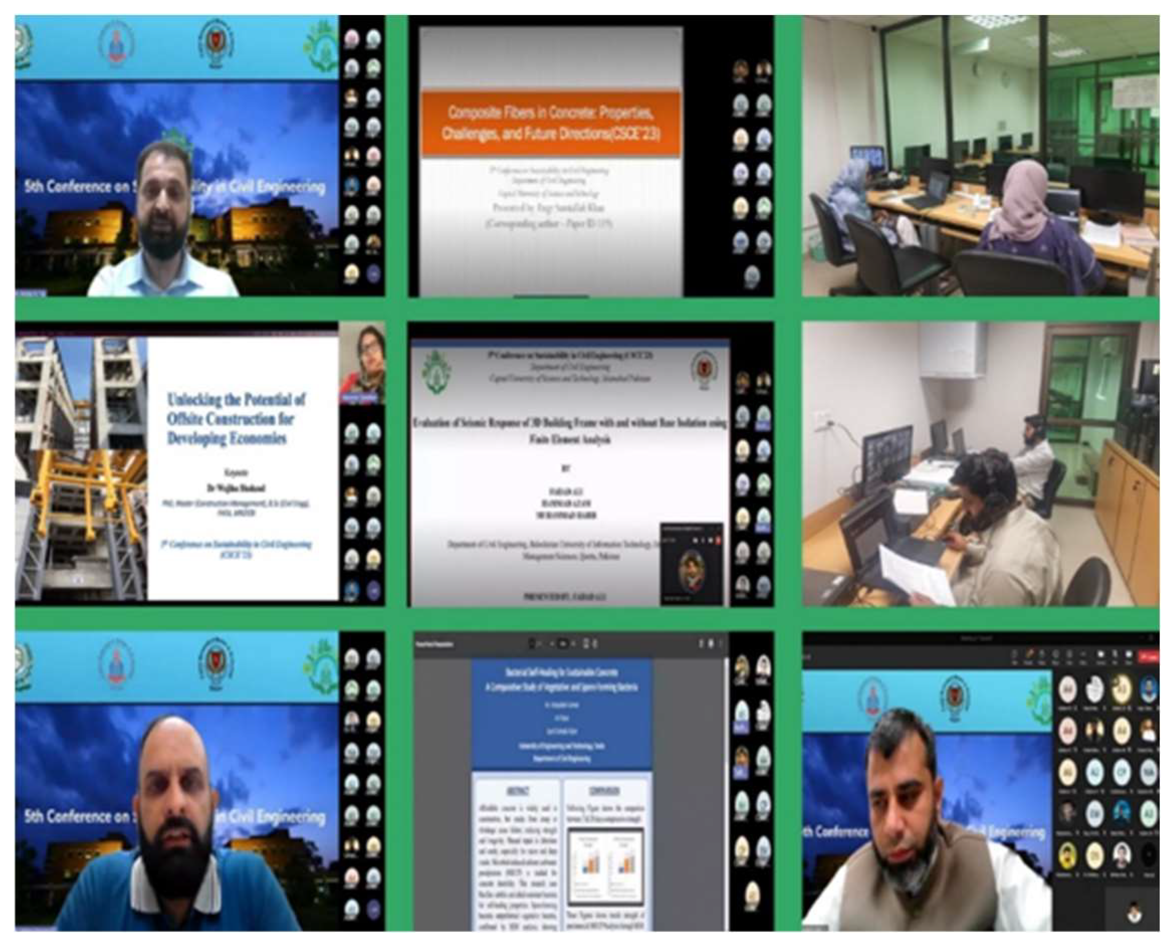 Engproc 44 00009 g001