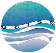 Engproc 44 00009 i001