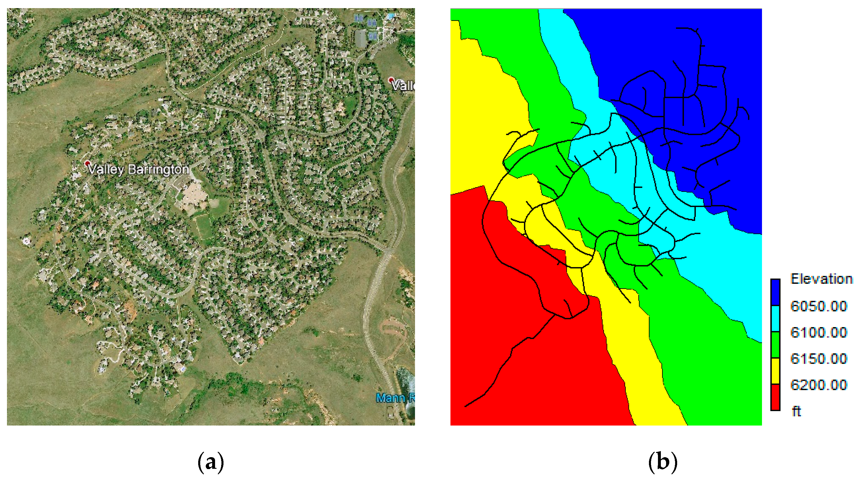 Engproc 44 00011 g001
