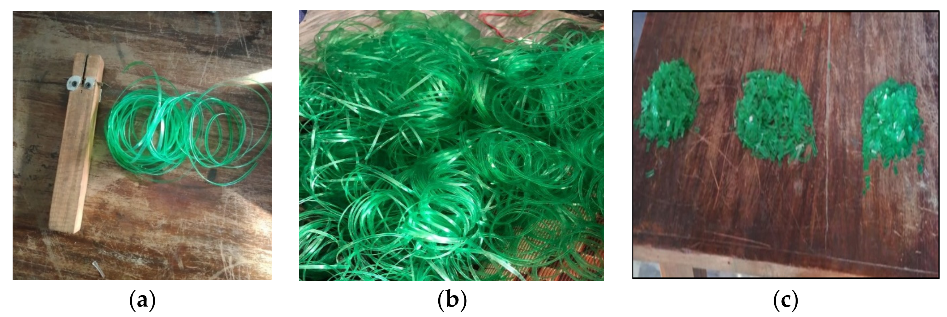 Engproc 44 00014 g001