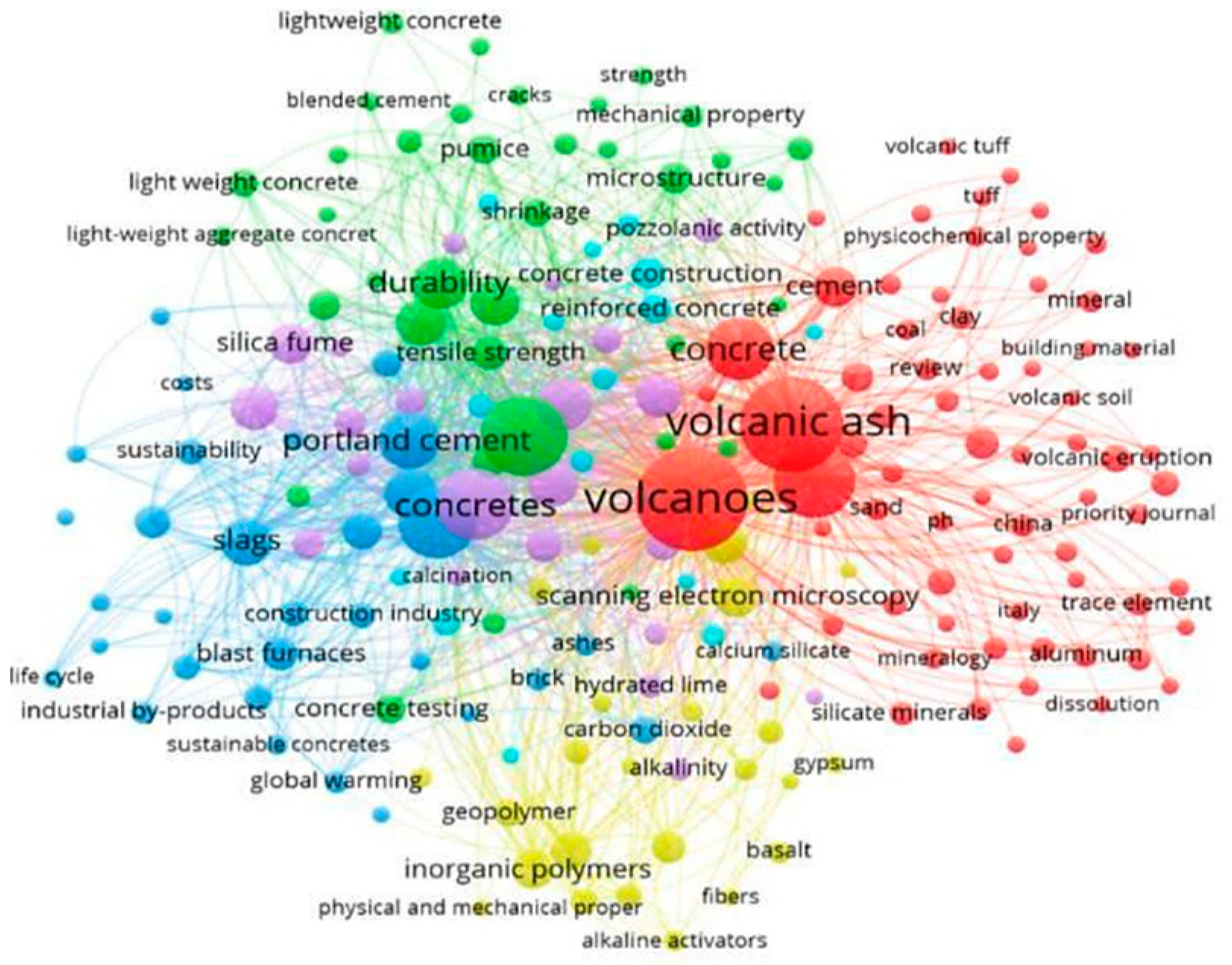 Engproc 44 00019 g001