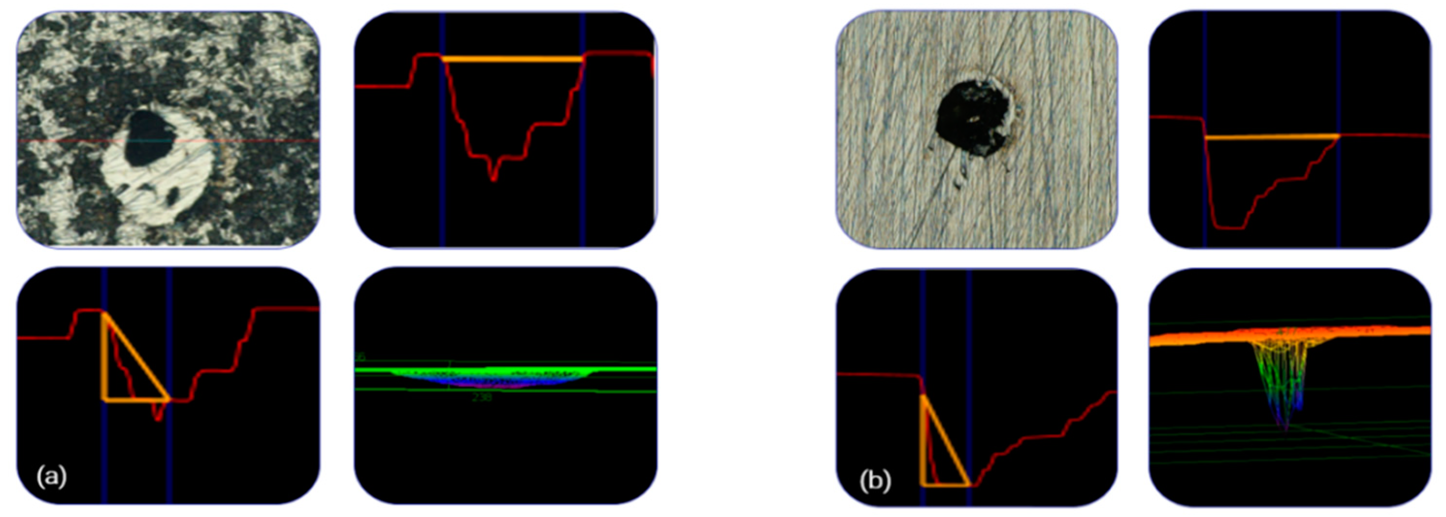 Engproc 45 00004 g001