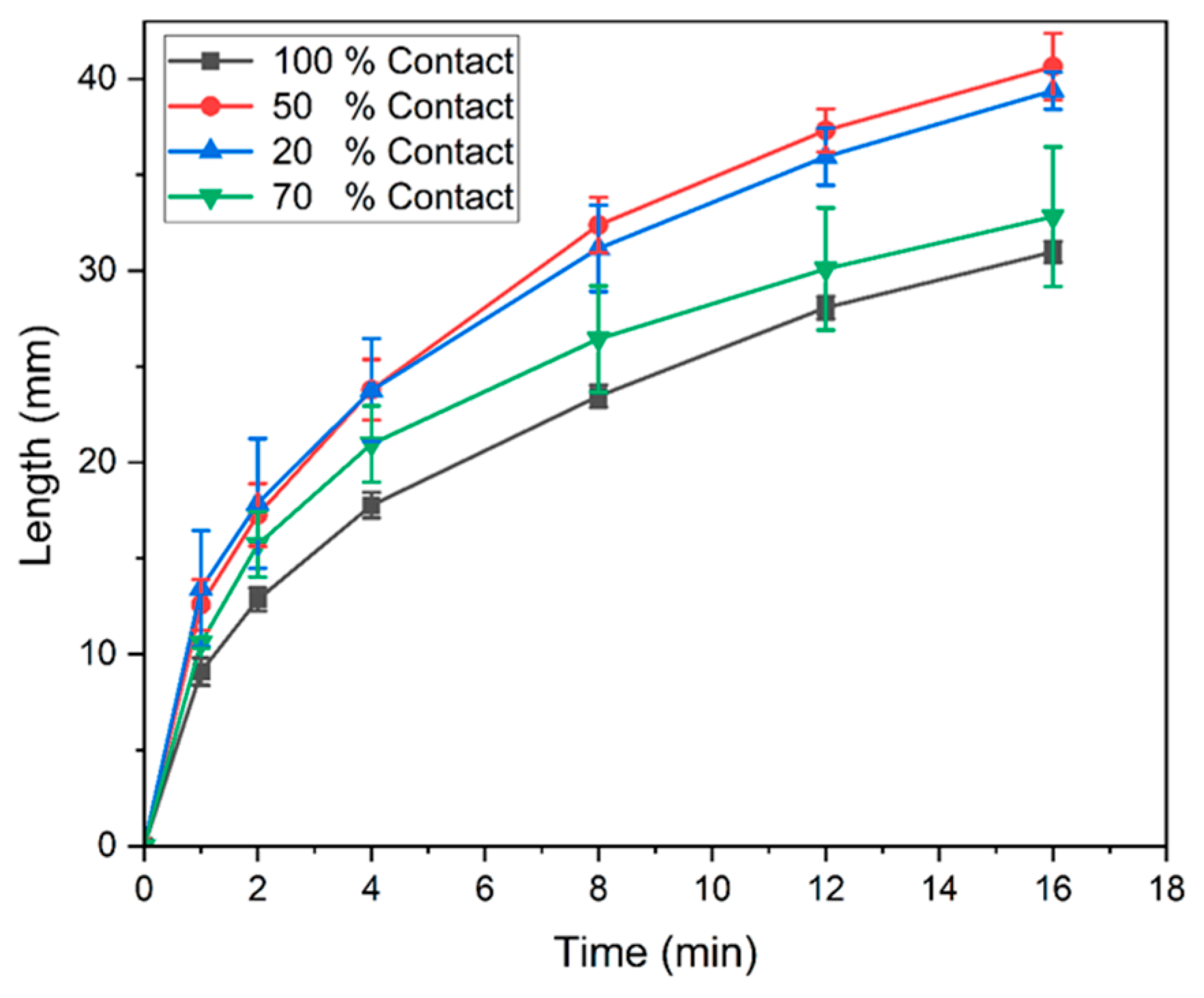 Engproc 45 00005 g002