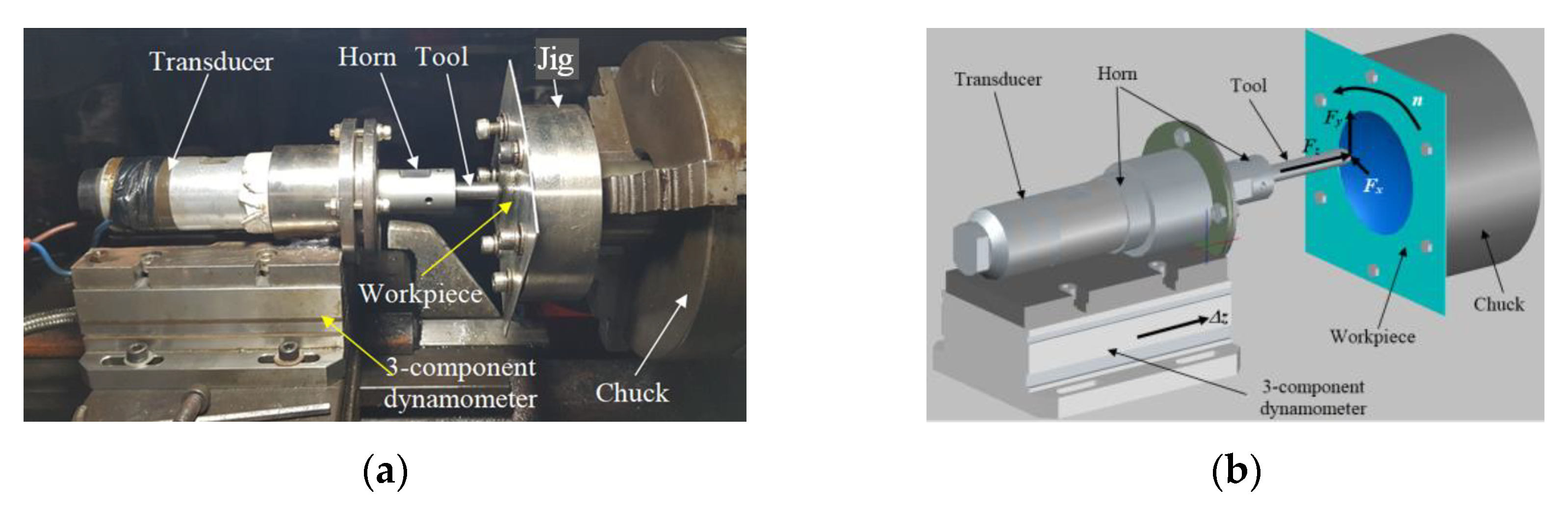 Engproc 45 00008 g002