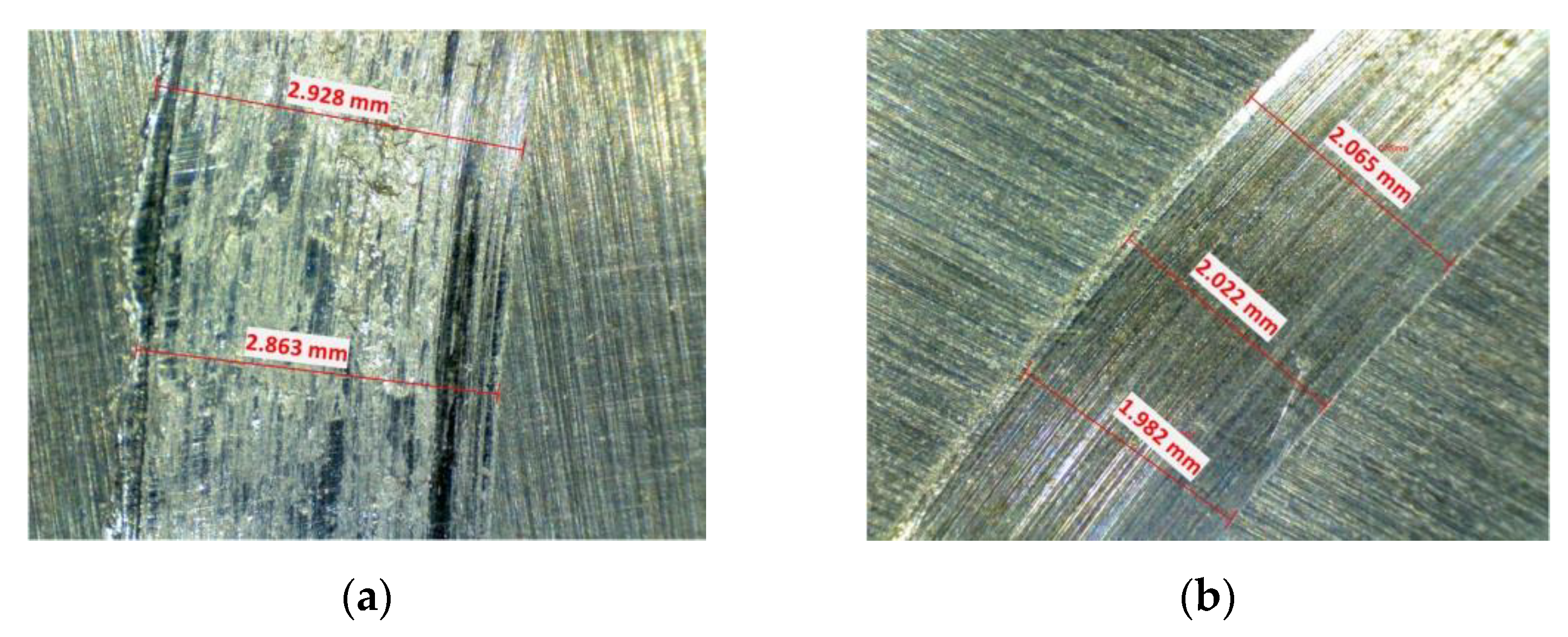 Engproc 45 00008 g004