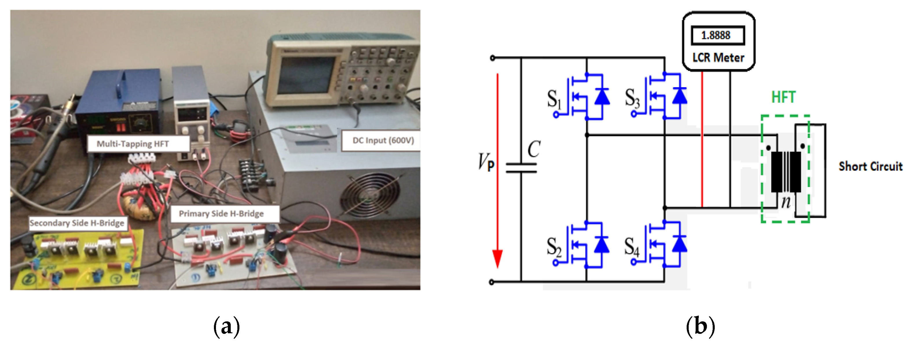 Engproc 45 00011 g001
