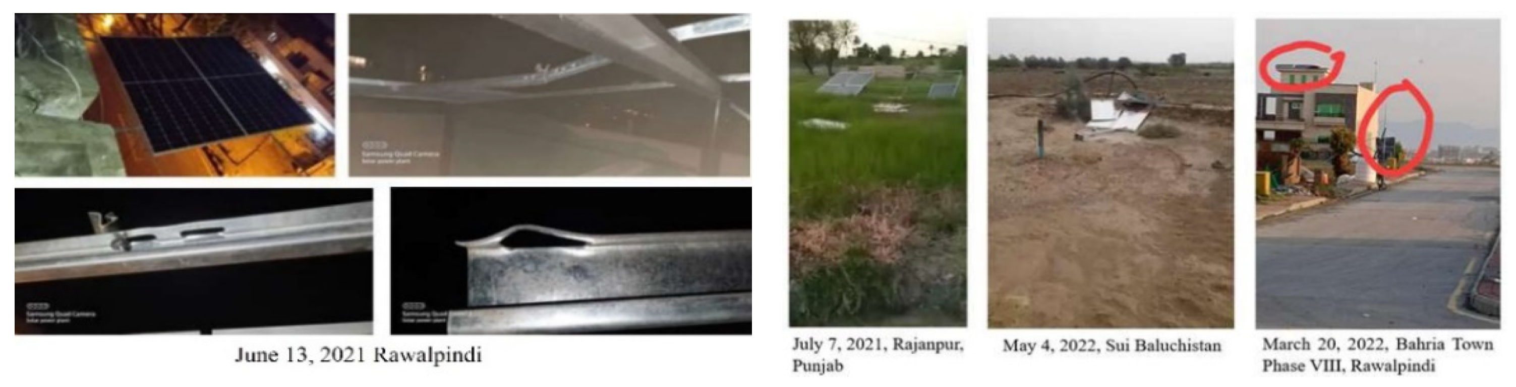 Engproc 45 00014 g001