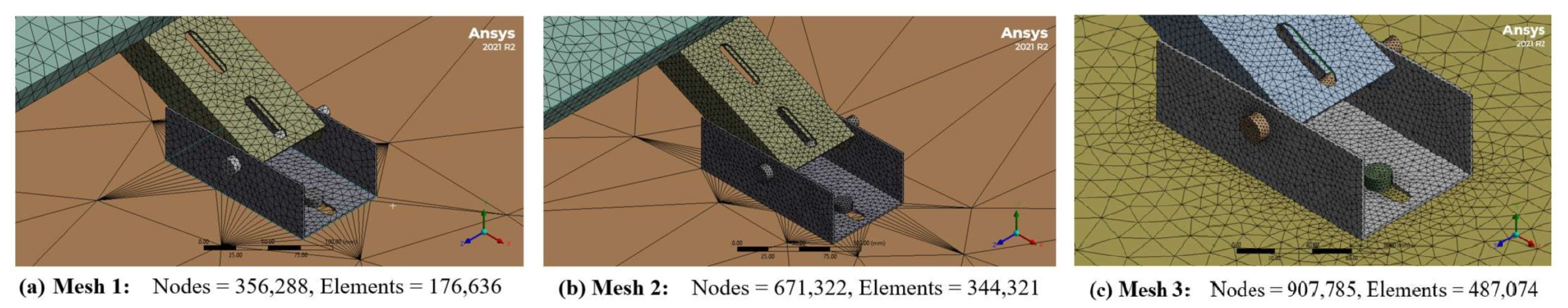Engproc 45 00014 g004