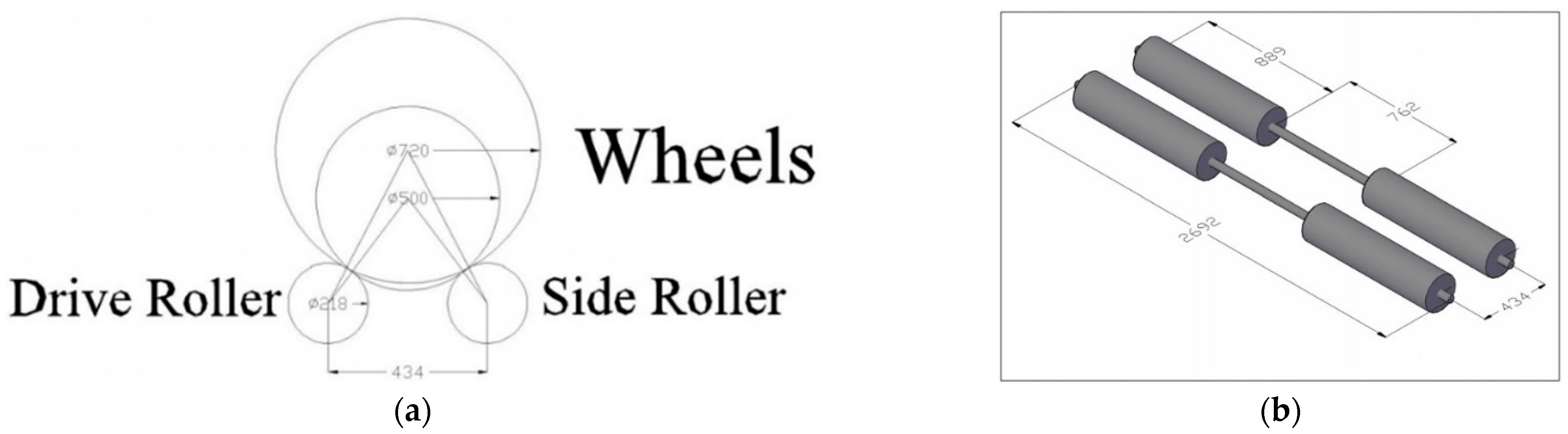 Engproc 45 00016 g001