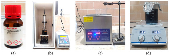 Engproc 45 00021 g002