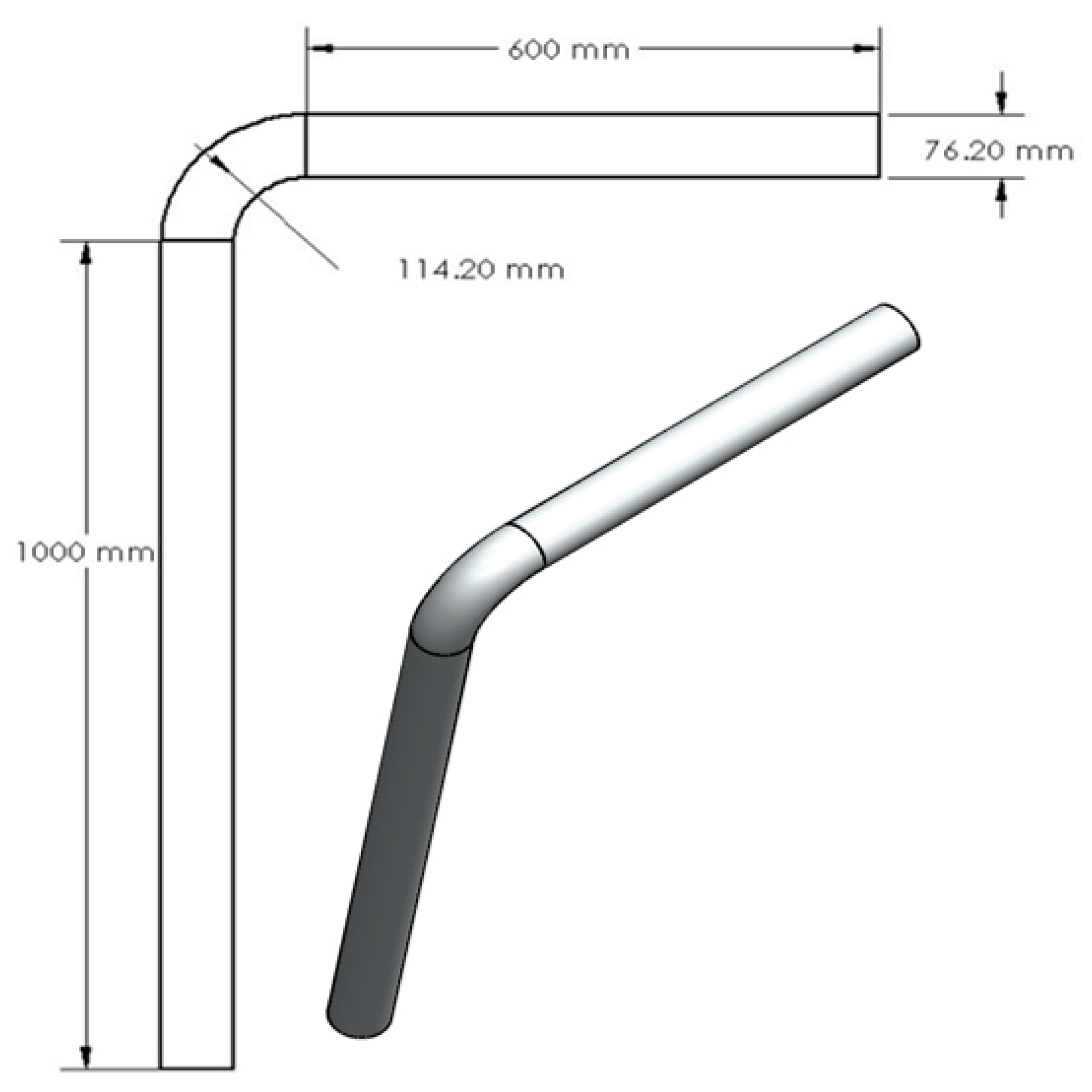 Engproc 45 00028 g001