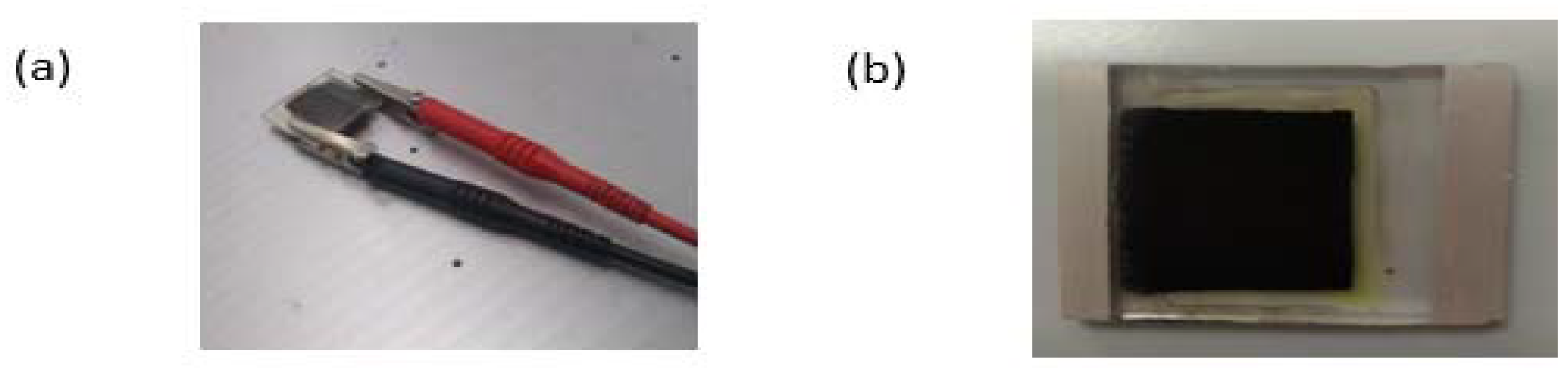 Engproc 45 00036 g002