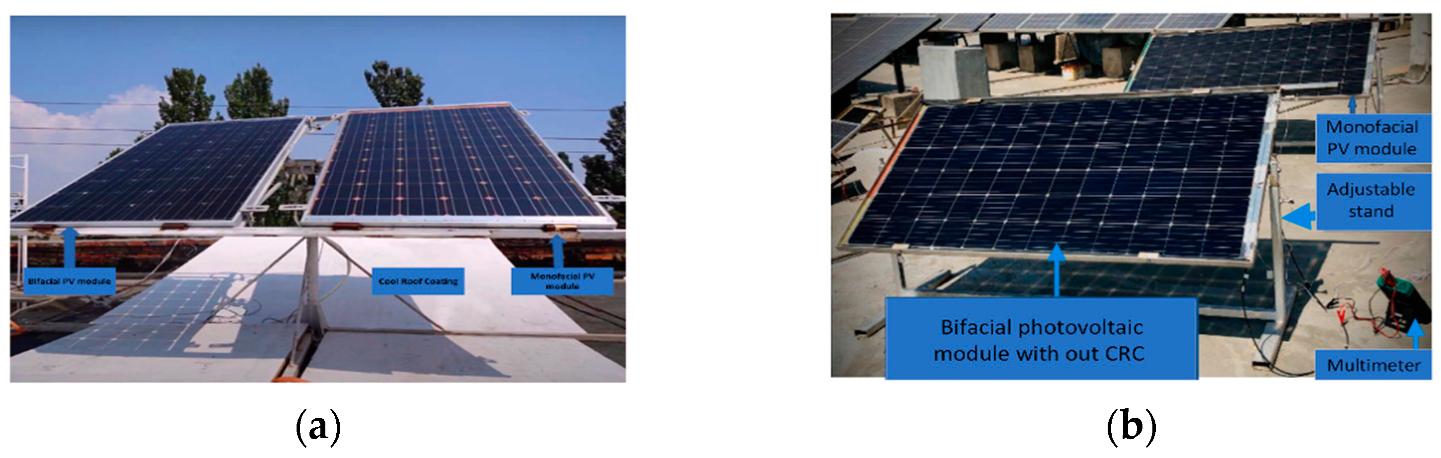 Engproc 45 00038 g001