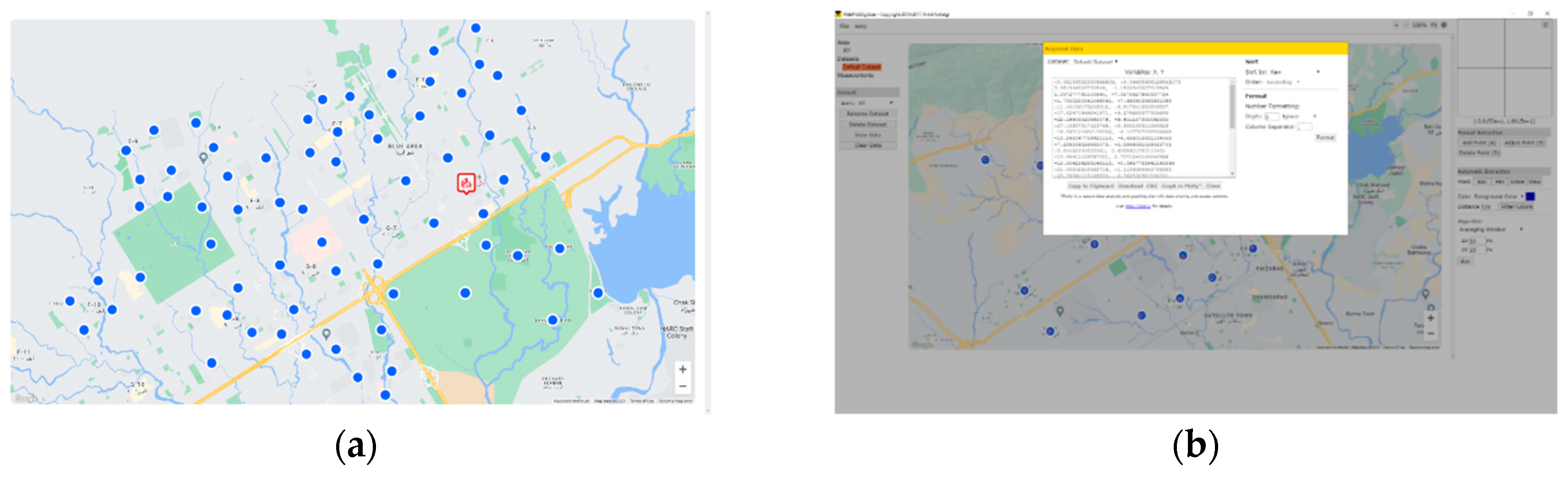 Engproc 45 00041 g001