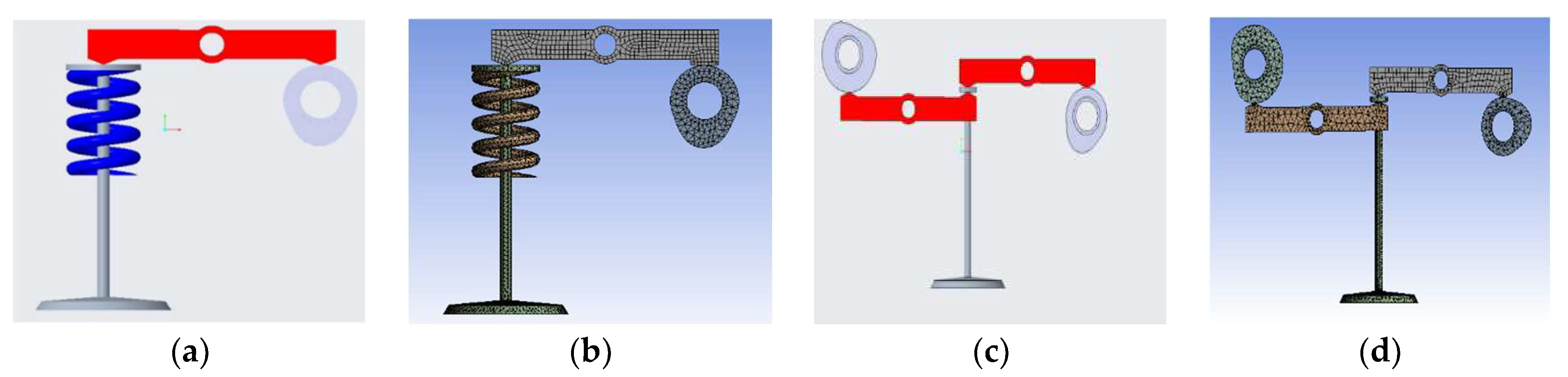 Engproc 45 00046 g001