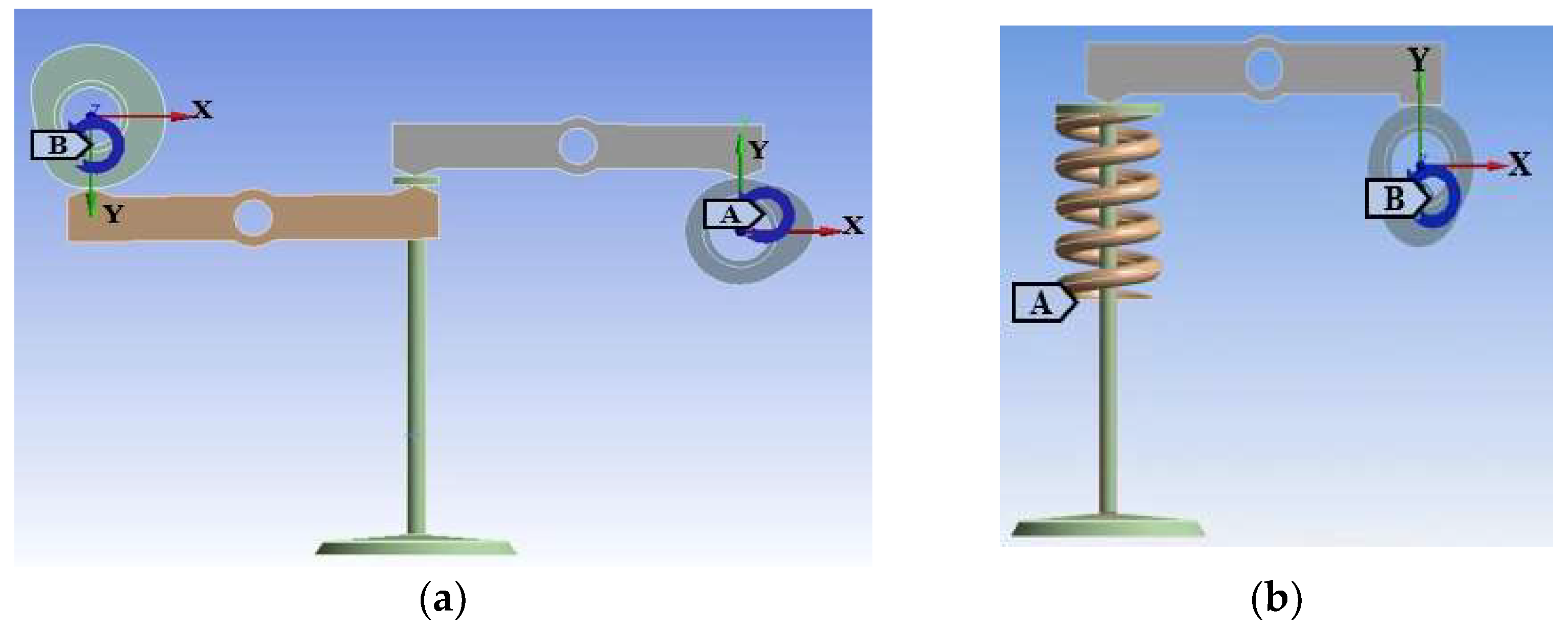 Engproc 45 00046 g002