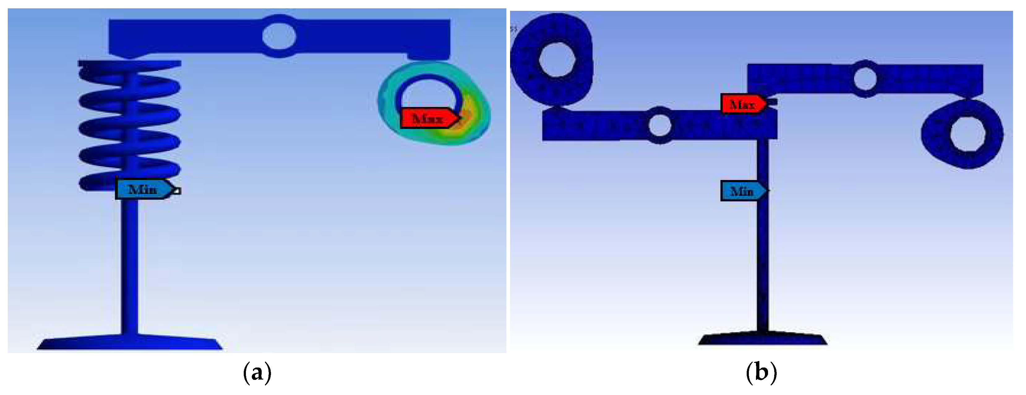 Engproc 45 00046 g004