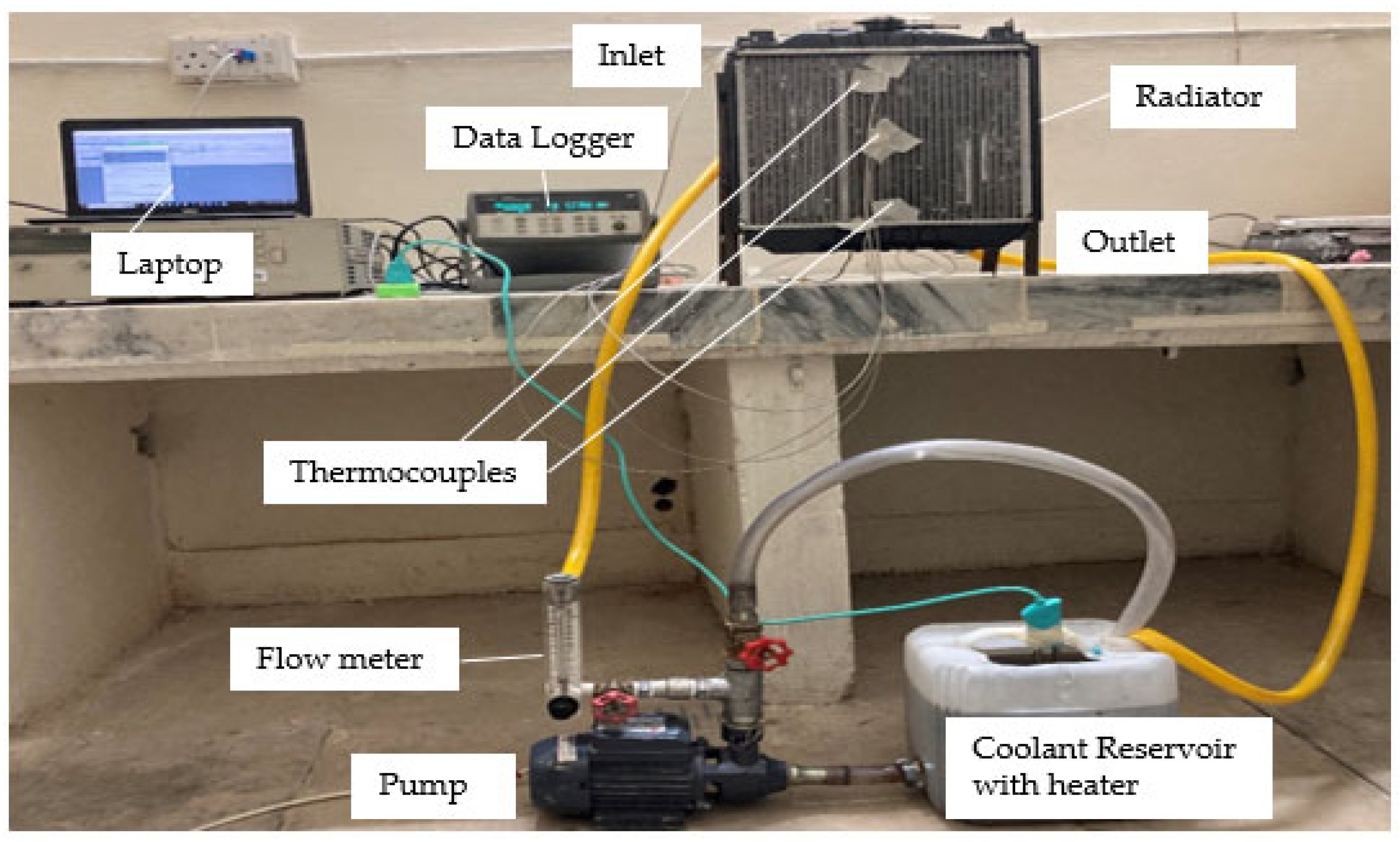 Engproc 45 00051 g001