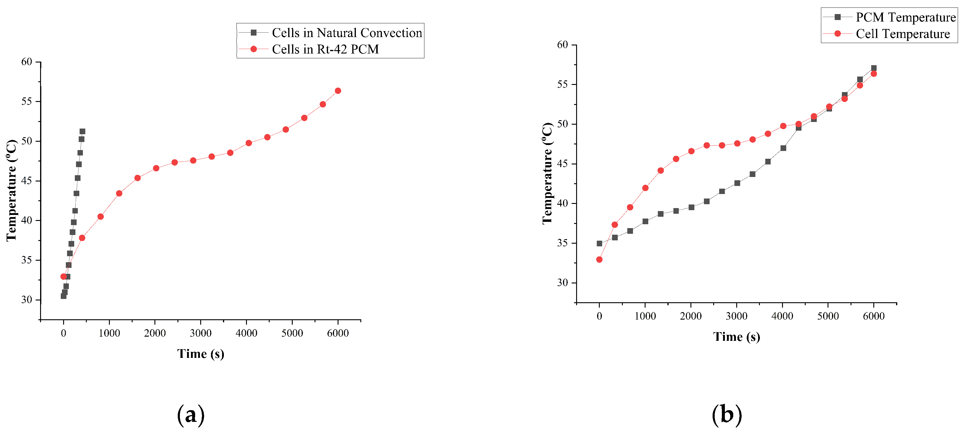 Engproc 45 00052 g002