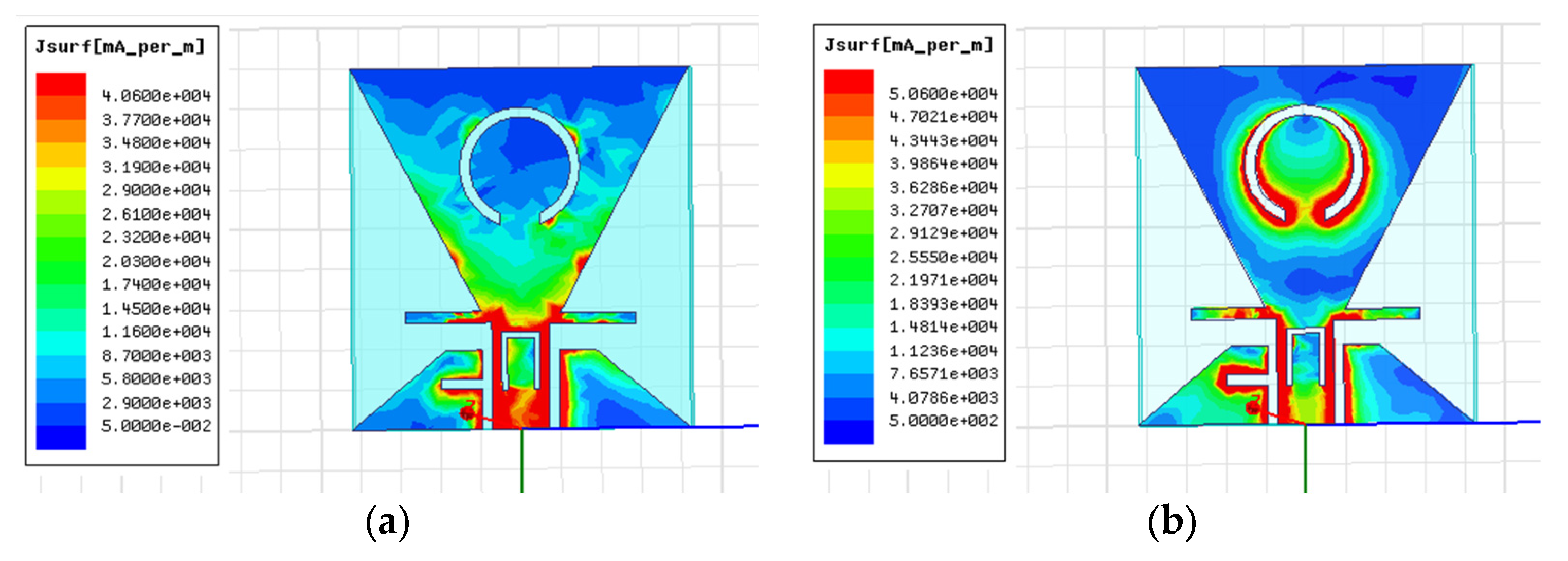 Engproc 46 00003 g003