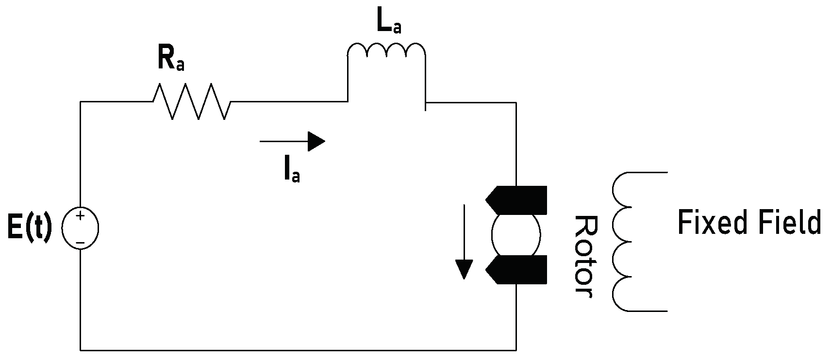 Engproc 46 00004 g001